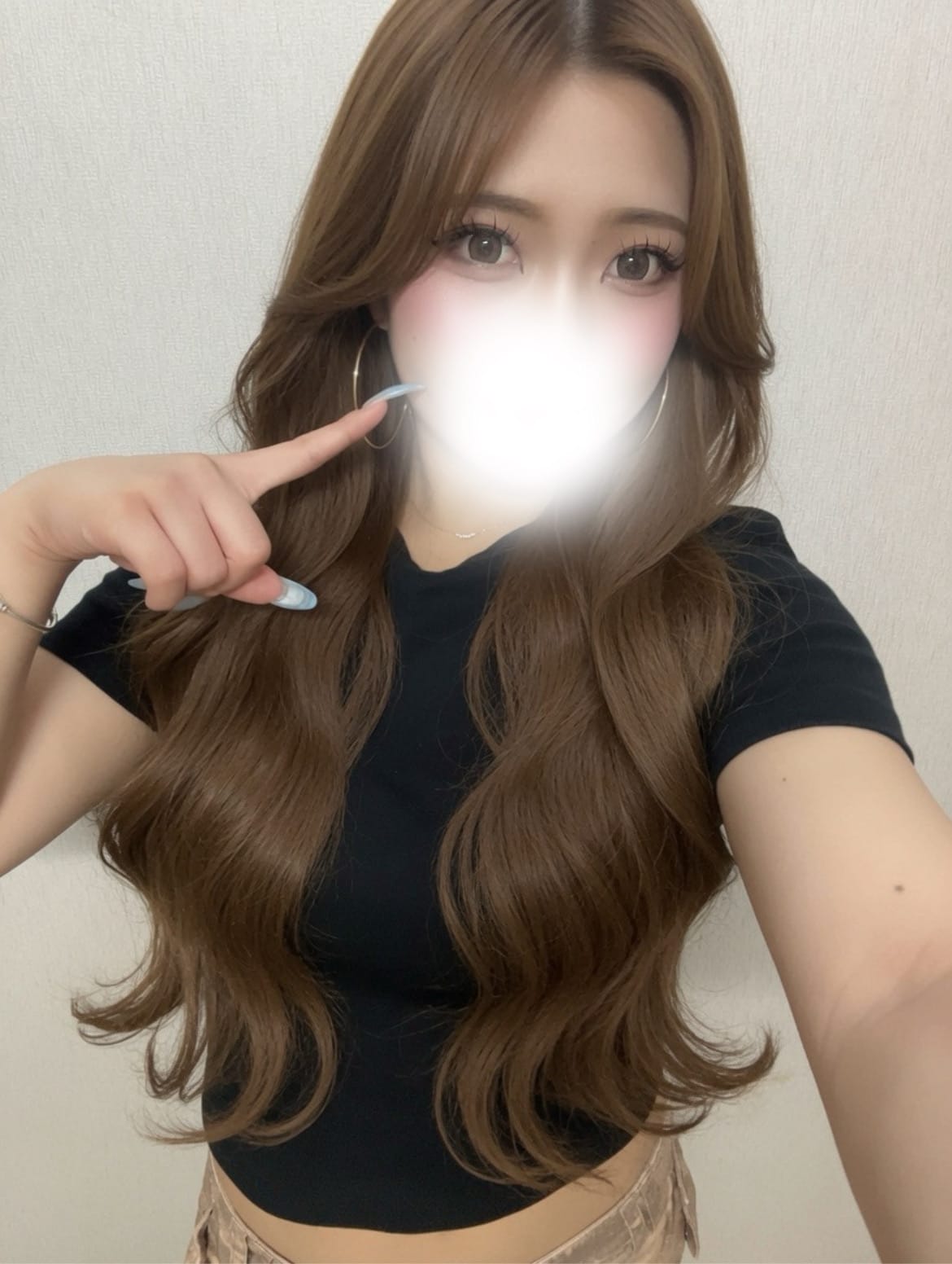 「」07/07(火) 11:22 | 西園寺カンナの写メ