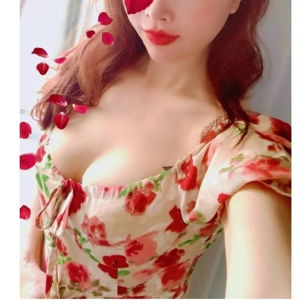 「おはようございます」07/07(火) 11:40 | 姫乃-ひめの-の写メ