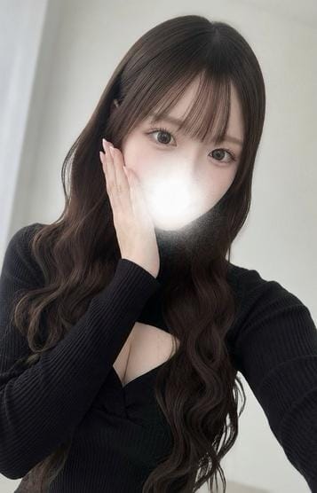 「新しいパネル」07/07(火) 15:05 | ももりんの写メ日記