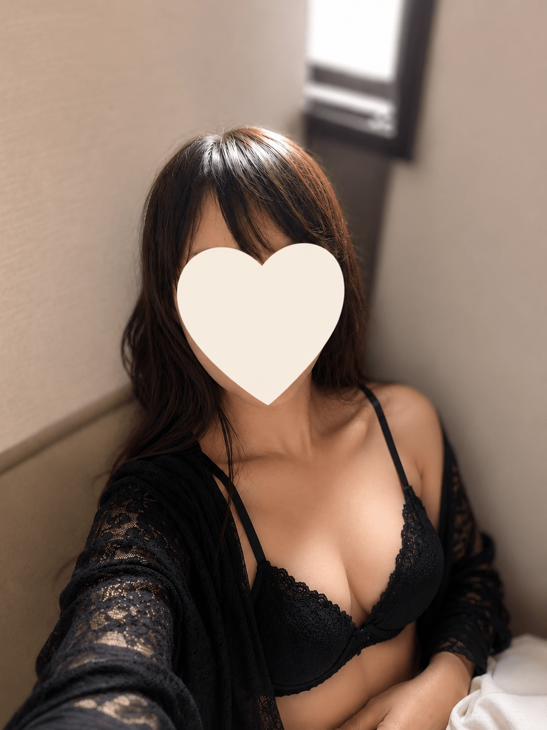 「出勤しました♪」07/08(水) 07:25 | 木下　さあさの写メ
