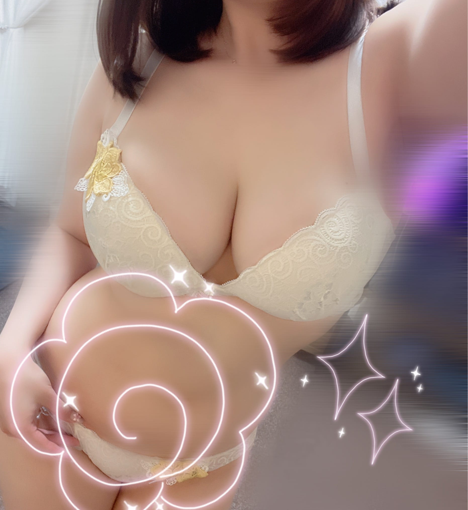 「」07/08(水) 10:52 | 桐生こはくの写メ
