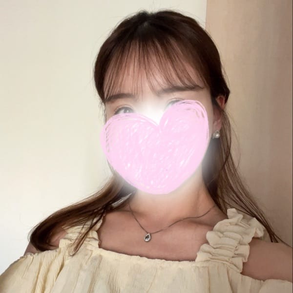 「今日もお疲れ様♡」07/08(水) 11:32 | ナナセ【プレミア】の写メ
