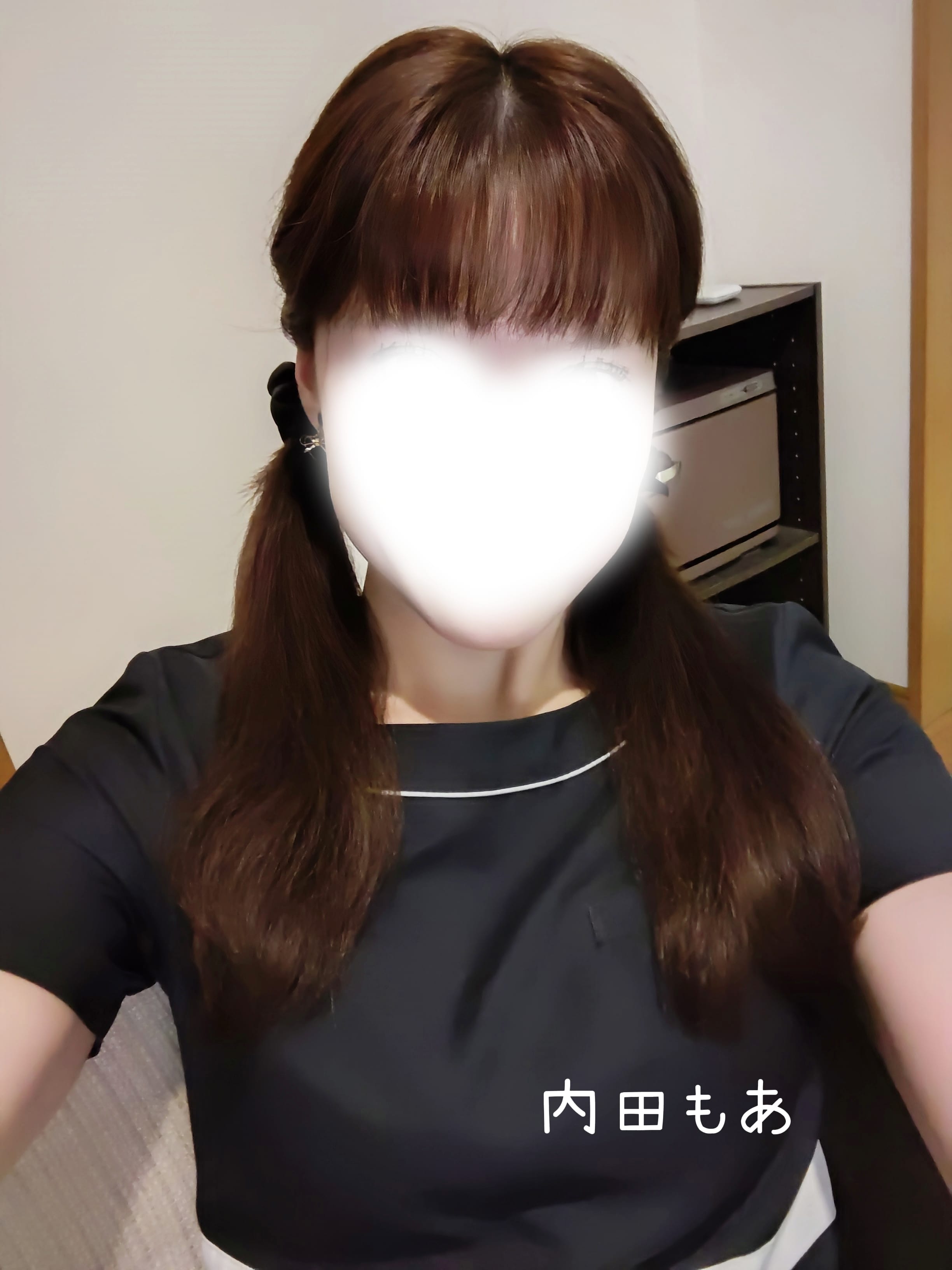 内田 もあ「お礼日記♡」07/08(水) 13:04 | 内田 もあの写メ