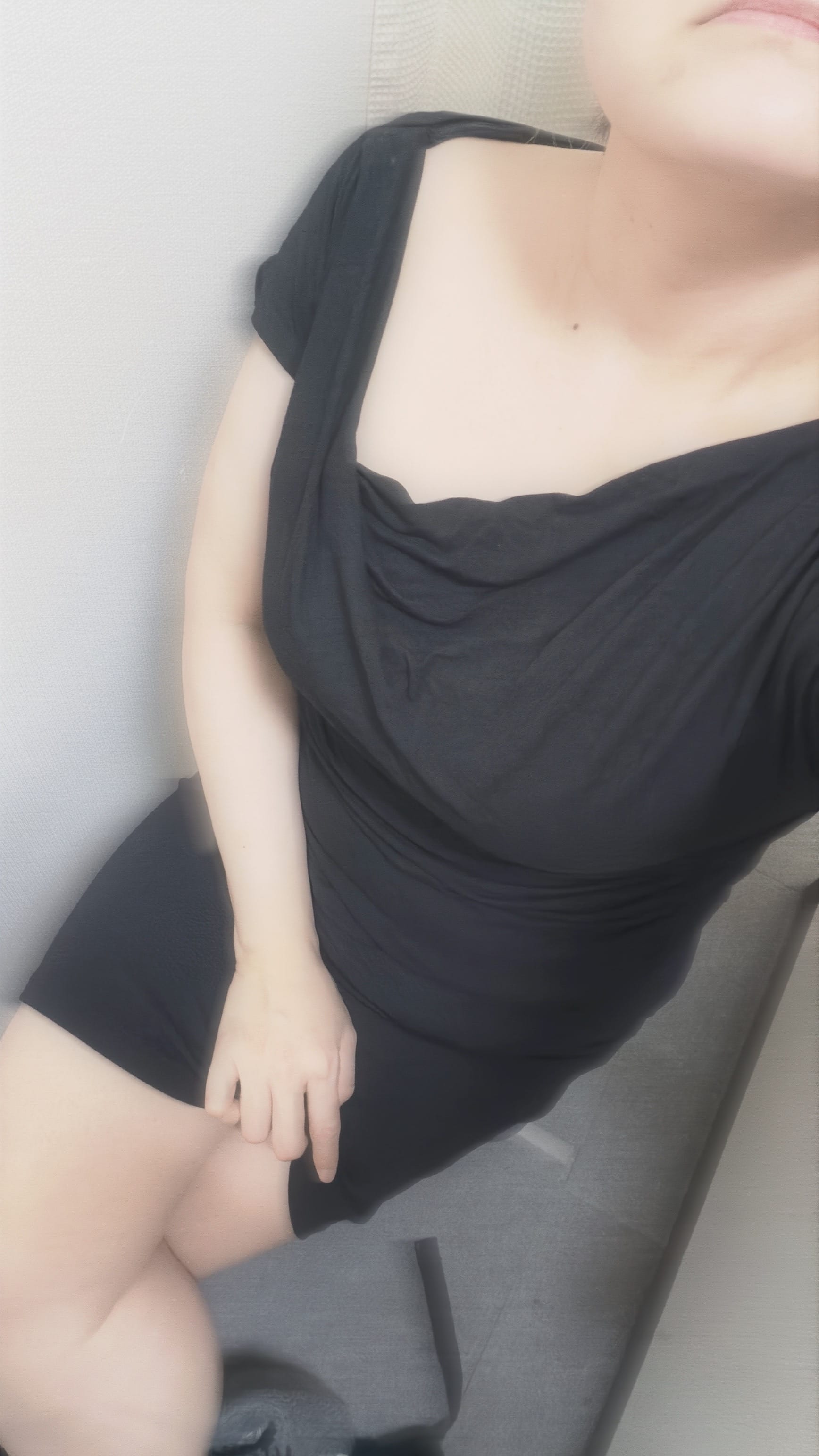「本日21時から出勤いたします」07/08(水) 14:27 | 風間　じゅんの写メ