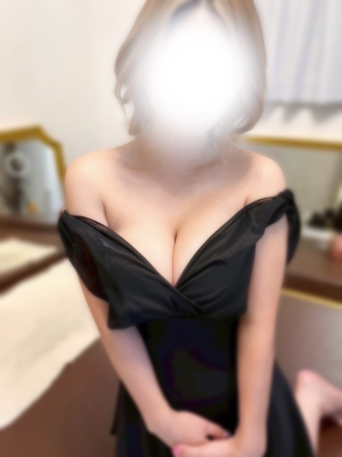 「退勤しました♪」07/08(水) 15:15 | 森川　ゆのの写メ