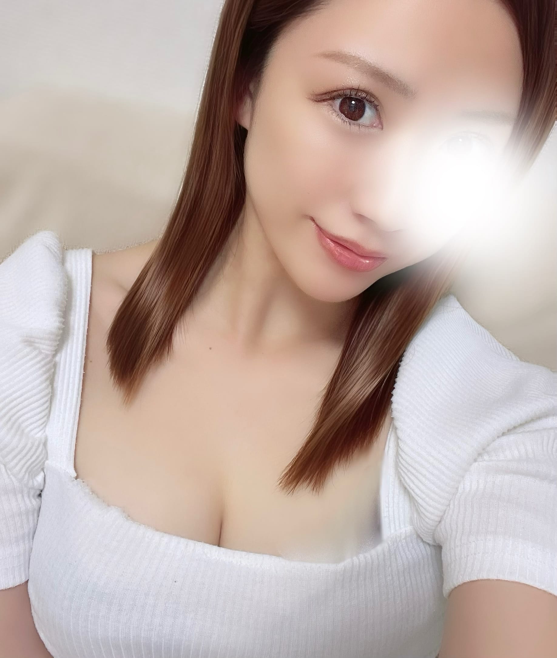 「特別な姿を..」07/08(水) 17:00 | 桐島れいの写メ