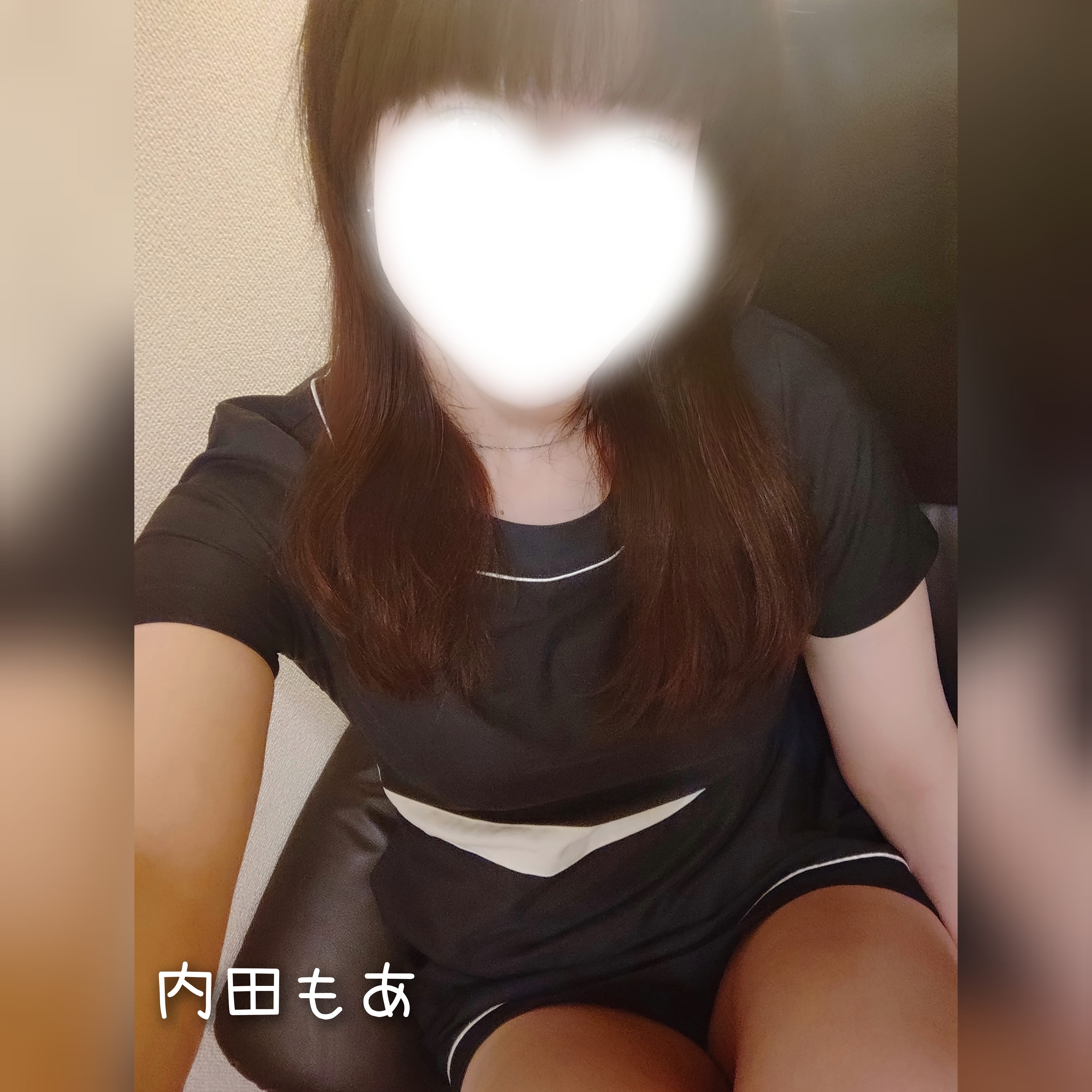 内田 もあ「出勤しました♡」07/08(水) 20:56 | 内田 もあの写メ