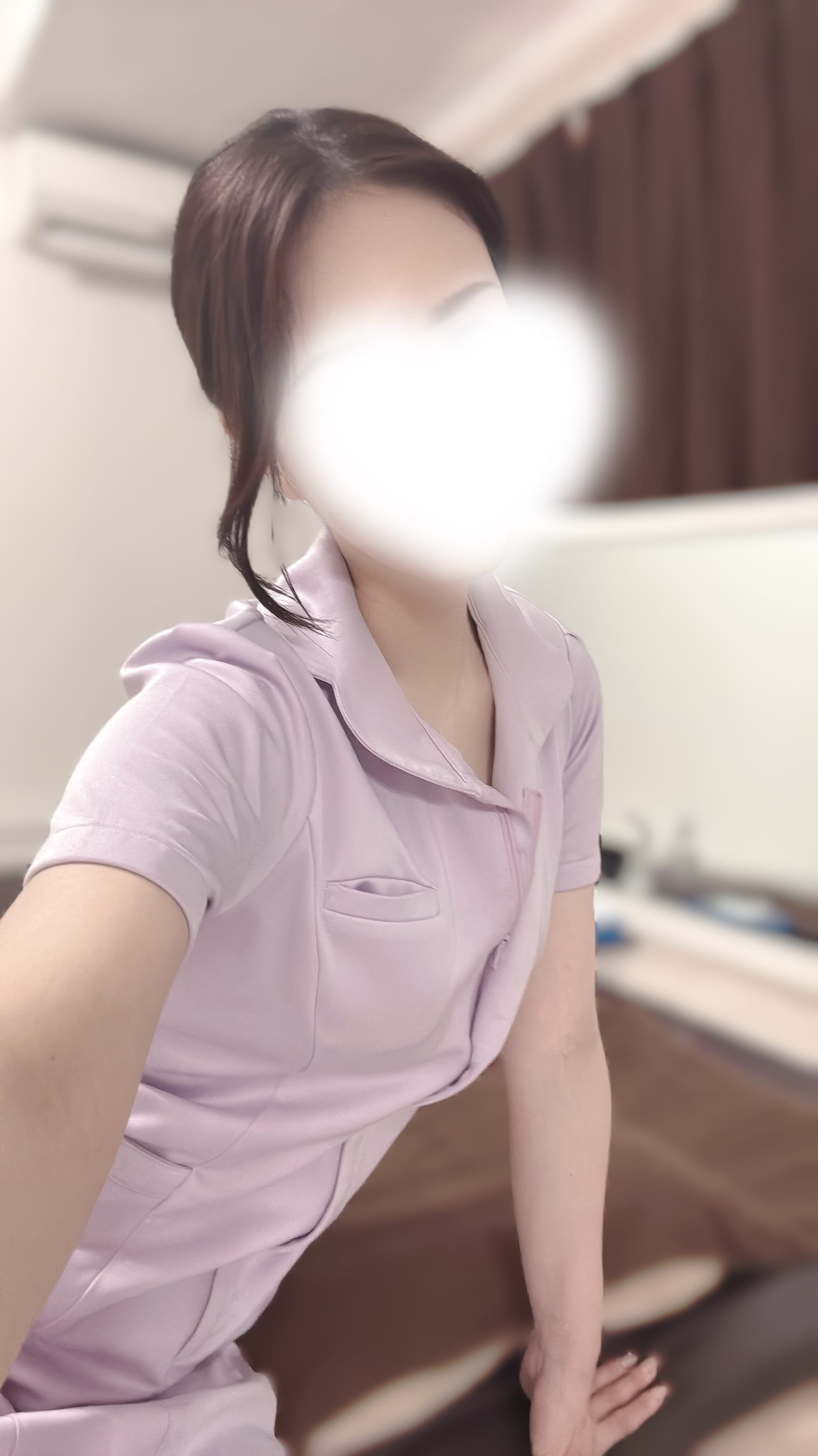 「7/8(水)お礼と出勤情報〜♡」07/08(水) 21:18 | 美空 つかさの写メ
