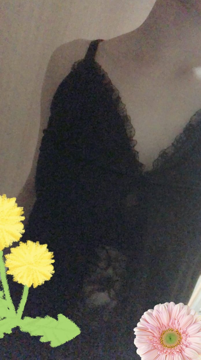 片瀬 ひかる「こんばんは☺︎」07/08(水) 23:30 | 片瀬 ひかるの写メ