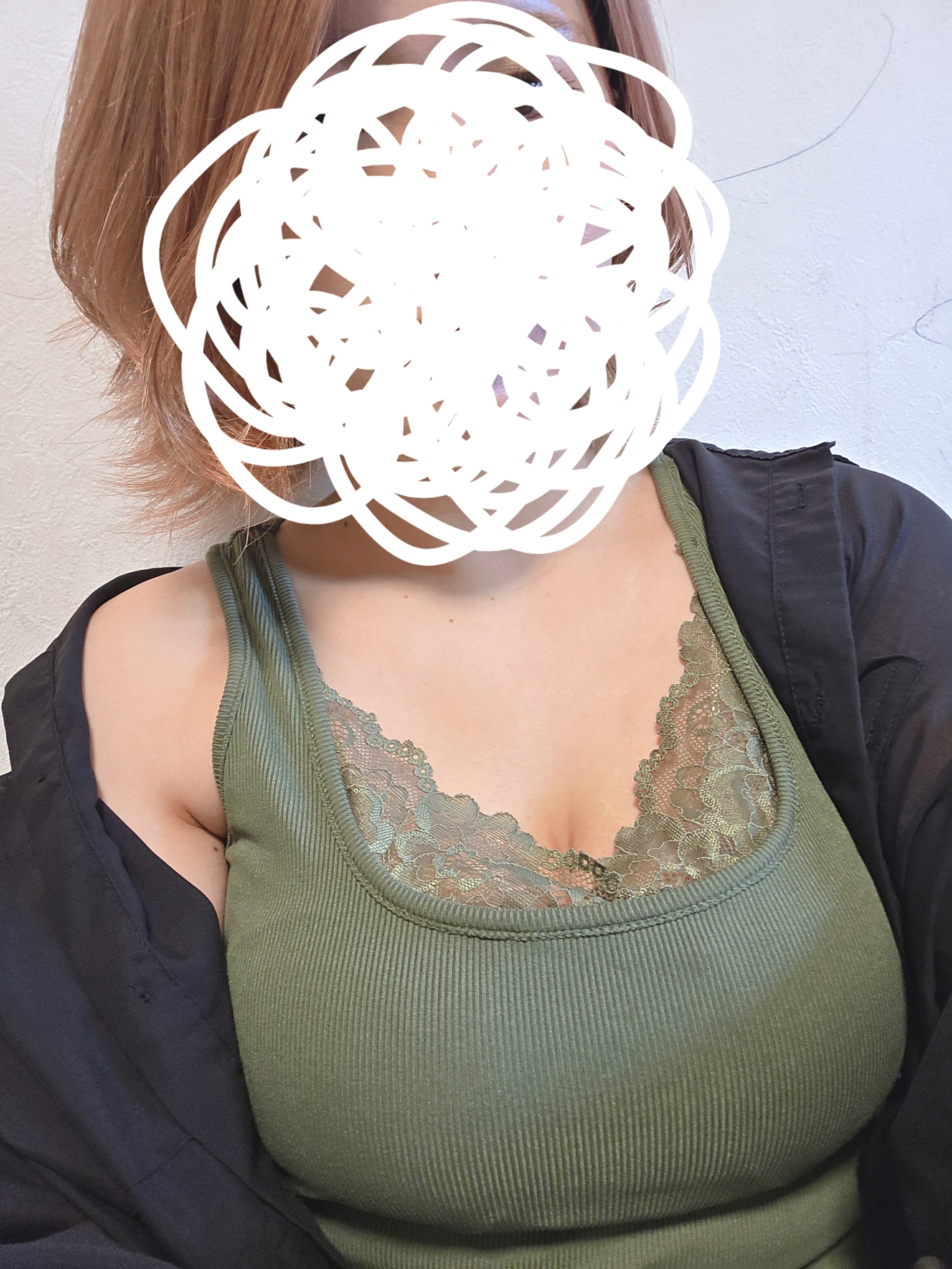「出勤しました♪」07/09(木) 08:54 | 森川　ゆのの写メ