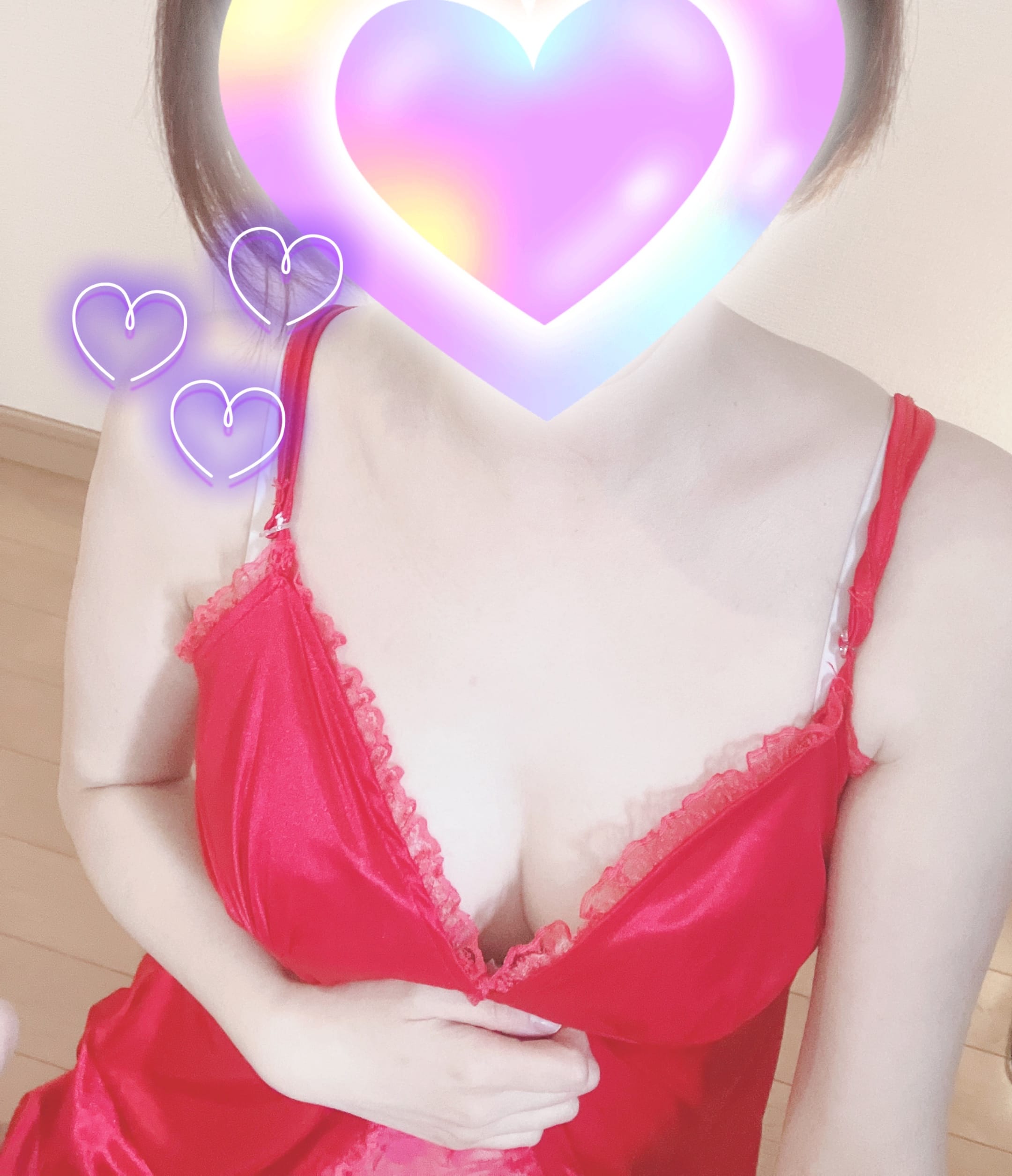 掘北 ゆり 「朝１０時からいます♡ぜひっ♡♡♡」07/09(木) 09:13 | 掘北 ゆり の写メ