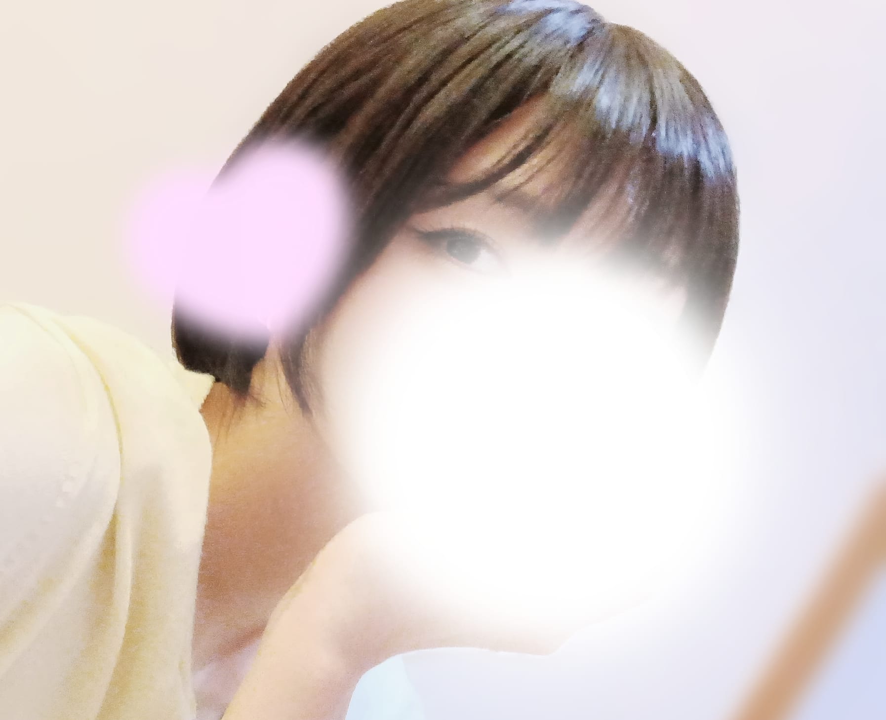 「出勤しました♪」07/09(木) 10:19 | らんさんの写メ