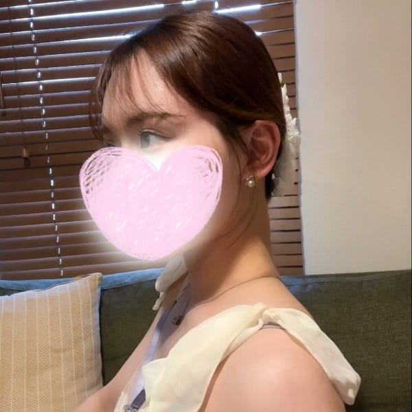 「おはよ」07/09(木) 11:17 | ナナセ【プレミア】の写メ
