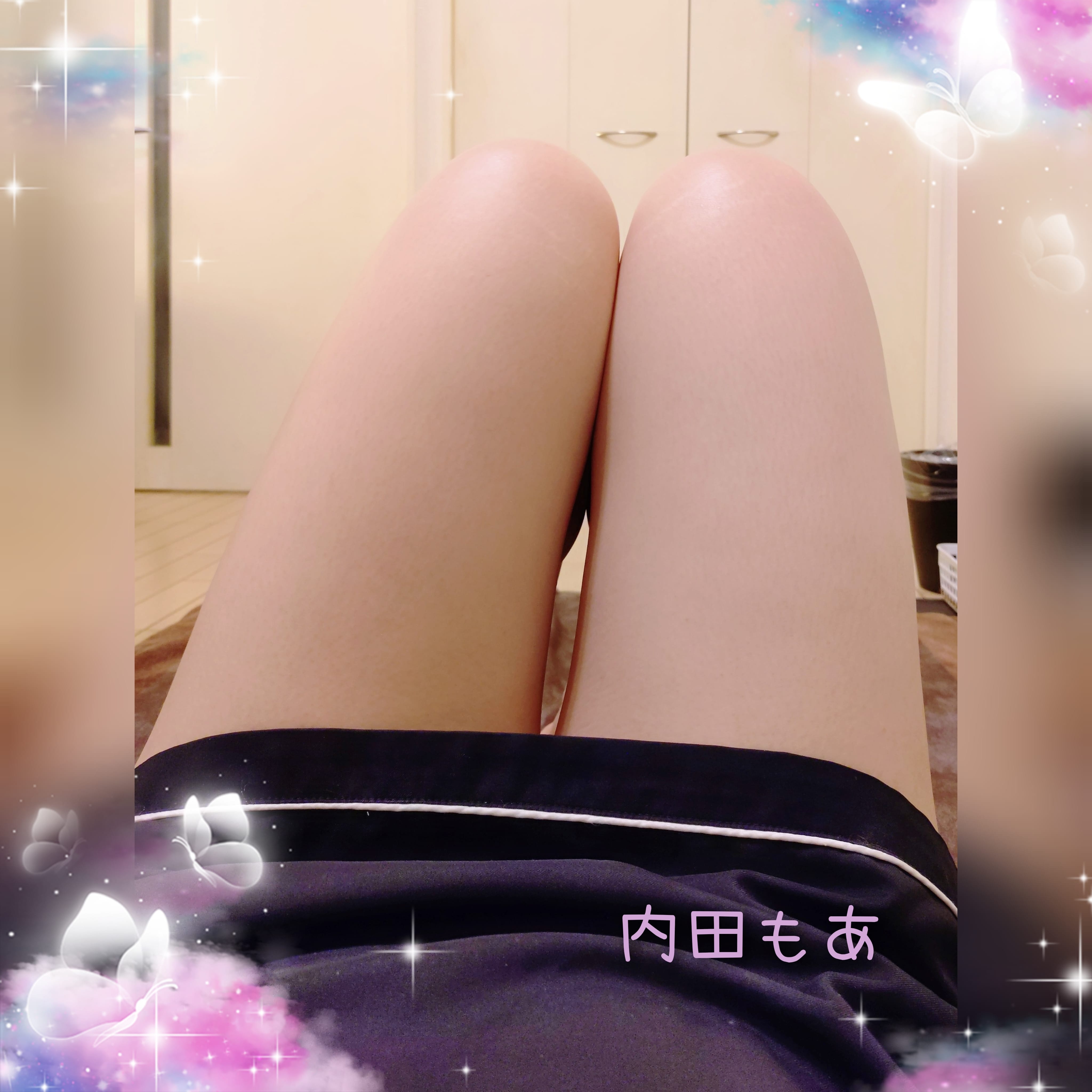 内田 もあ「お礼日記♡」07/09(木) 15:01 | 内田 もあの写メ