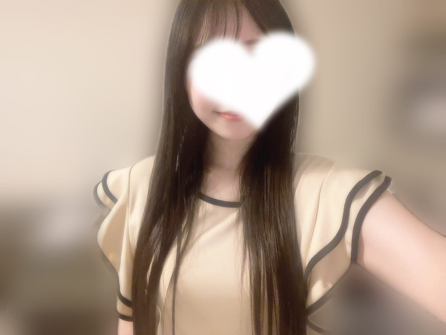 「今夜☽⑅ ˖°」07/09(木) 17:37 | ななの写メ日記