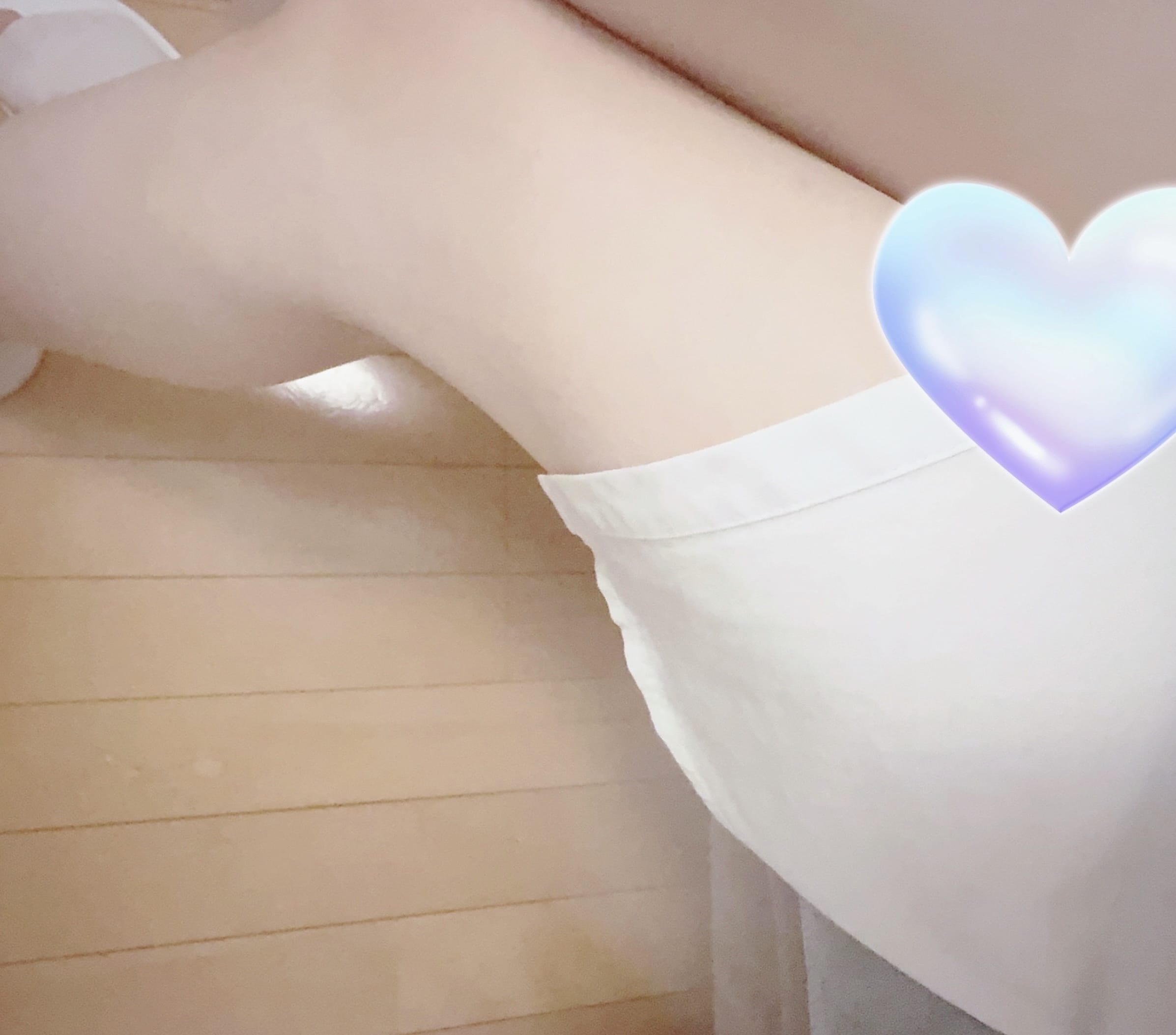 片瀬 ひかる「こんばんは♫」07/09(木) 19:43 | 片瀬 ひかるの写メ