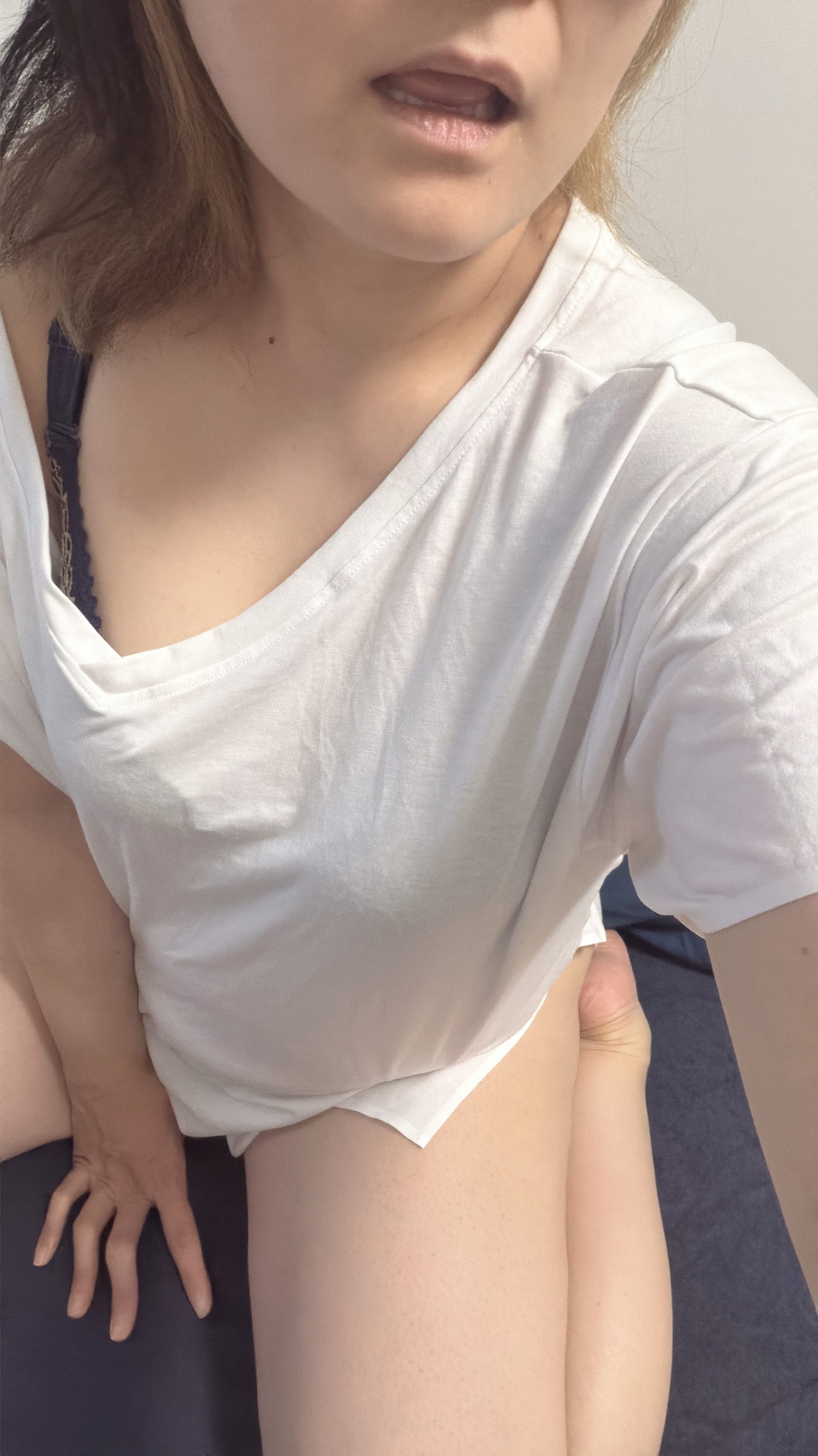 「8日もありがとうございました」07/09(木) 21:39 | 風間　じゅんの写メ