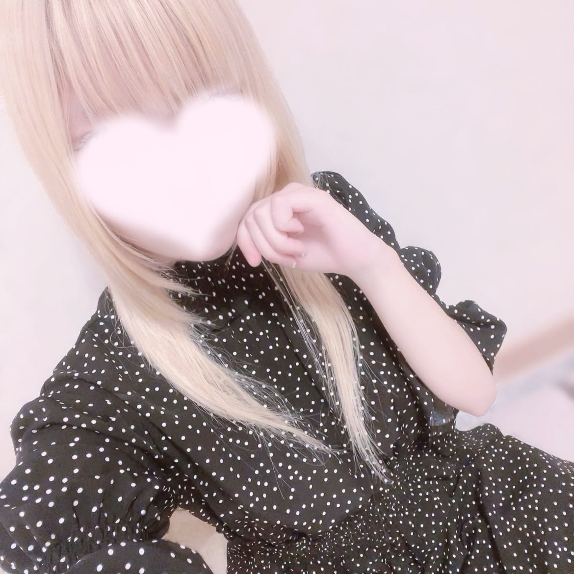 すい「‪‪❤︎‬初出勤です❤︎」07/09(木) 23:36 | すいの写メ