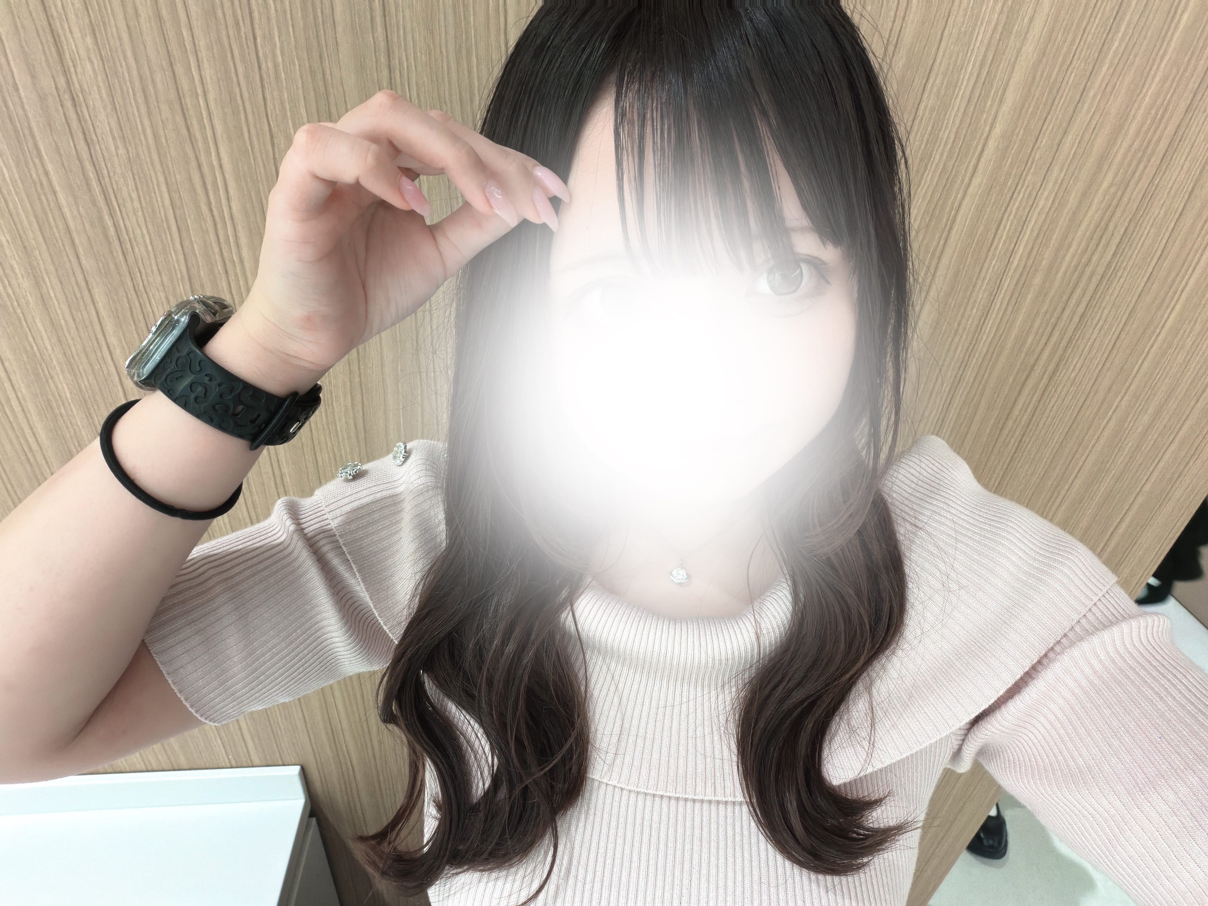 平井かの「きのうも♡」07/10(金) 09:00 | 平井かのの写メ