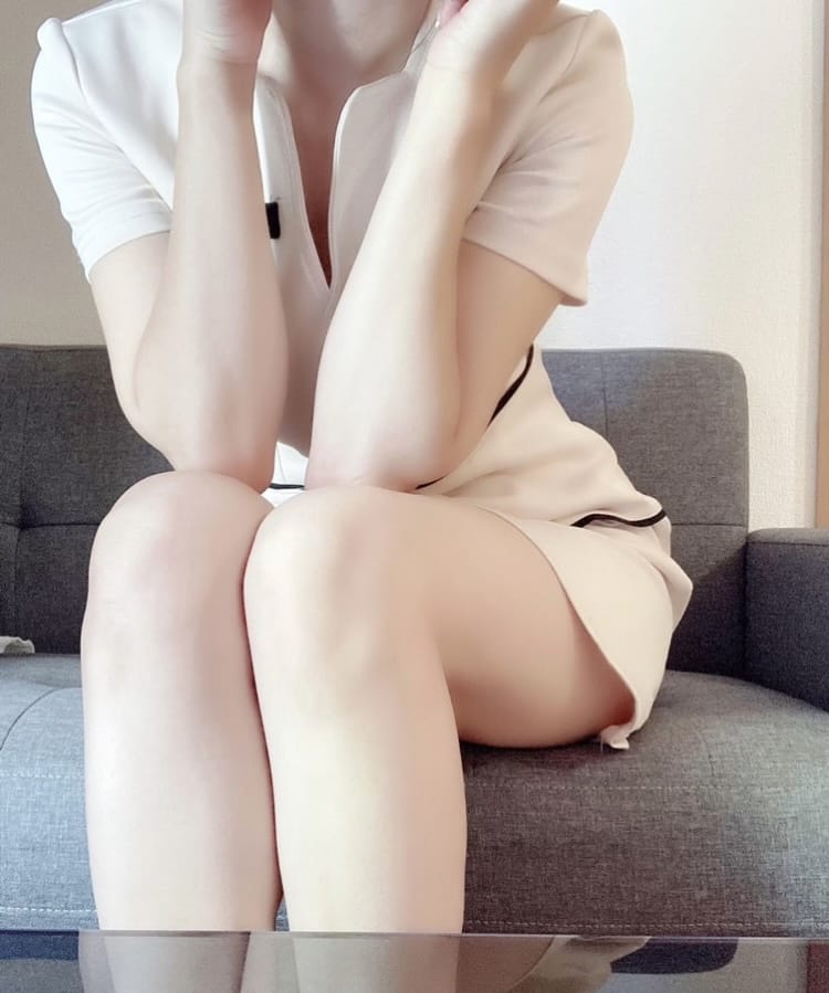 武内 くるみ「金曜日♡」07/10(金) 09:25 | 武内 くるみの写メ