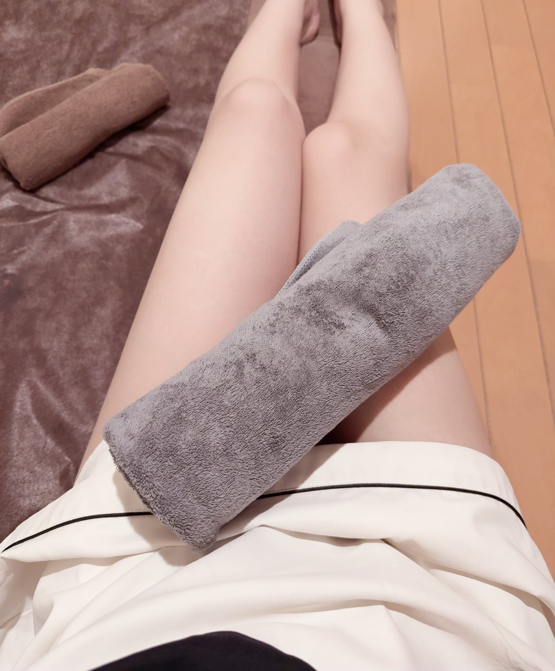 篠田 るり「今週ラスト♡」07/10(金) 09:57 | 篠田 るりの写メ