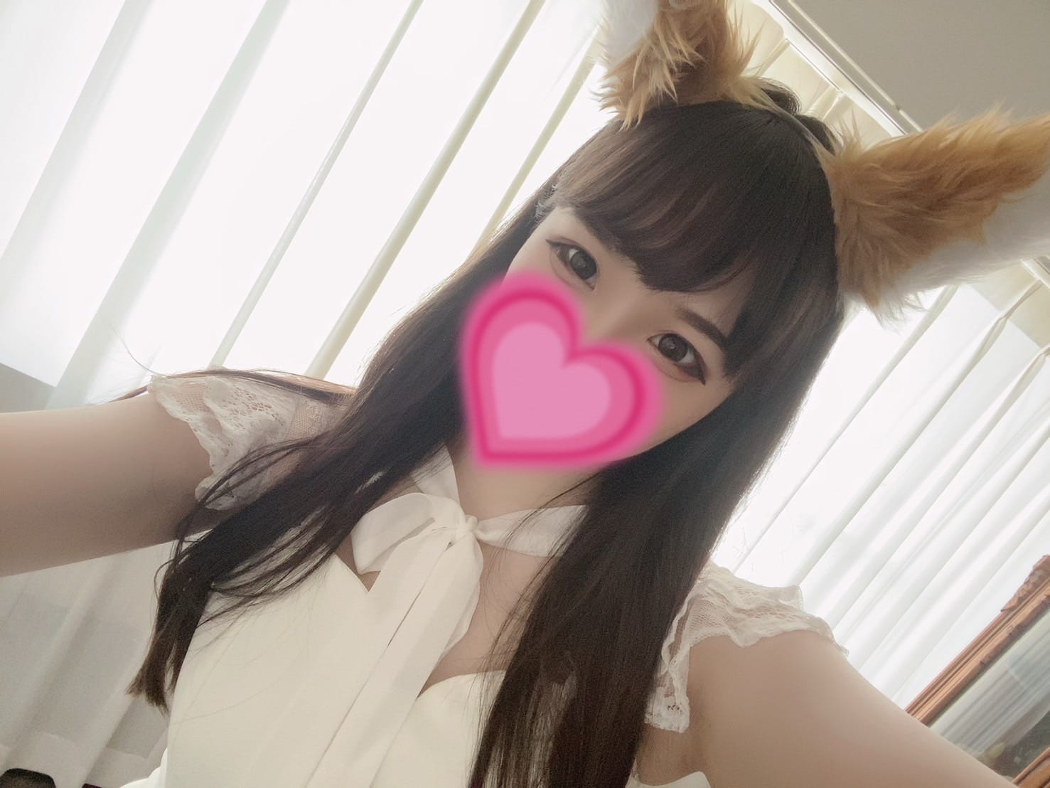 「赤いきつねと緑のたぬき」07/10(金) 10:42 | 水川　けいこの写メ