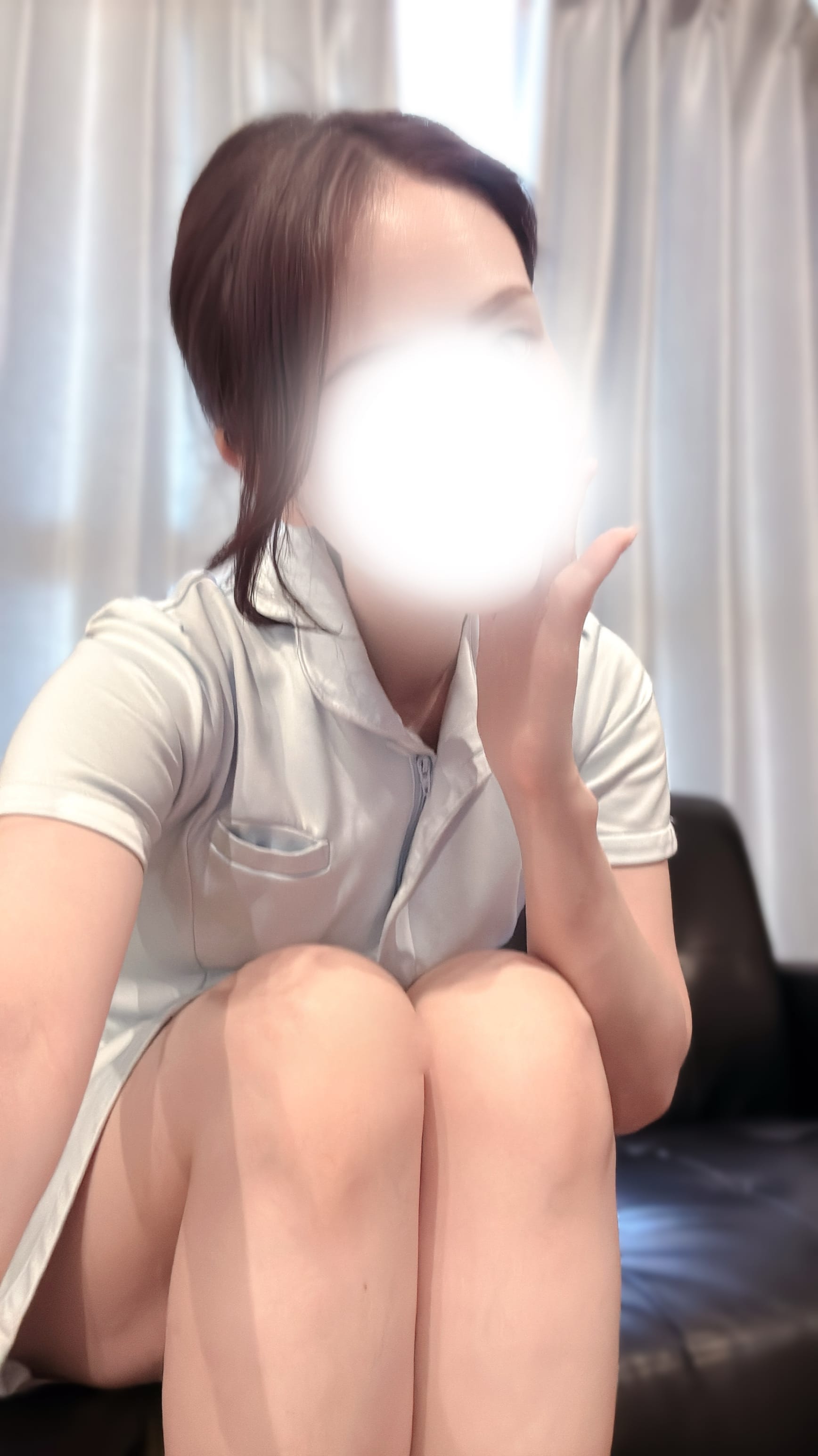 「7/9木曜日のお礼と出勤予定♡」07/10(金) 11:21 | 美空 つかさの写メ