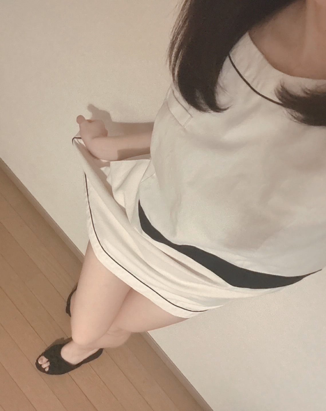 月森 みる「あびたい (つ >ω< )つ」07/10(金) 11:24 | 月森 みるの写メ