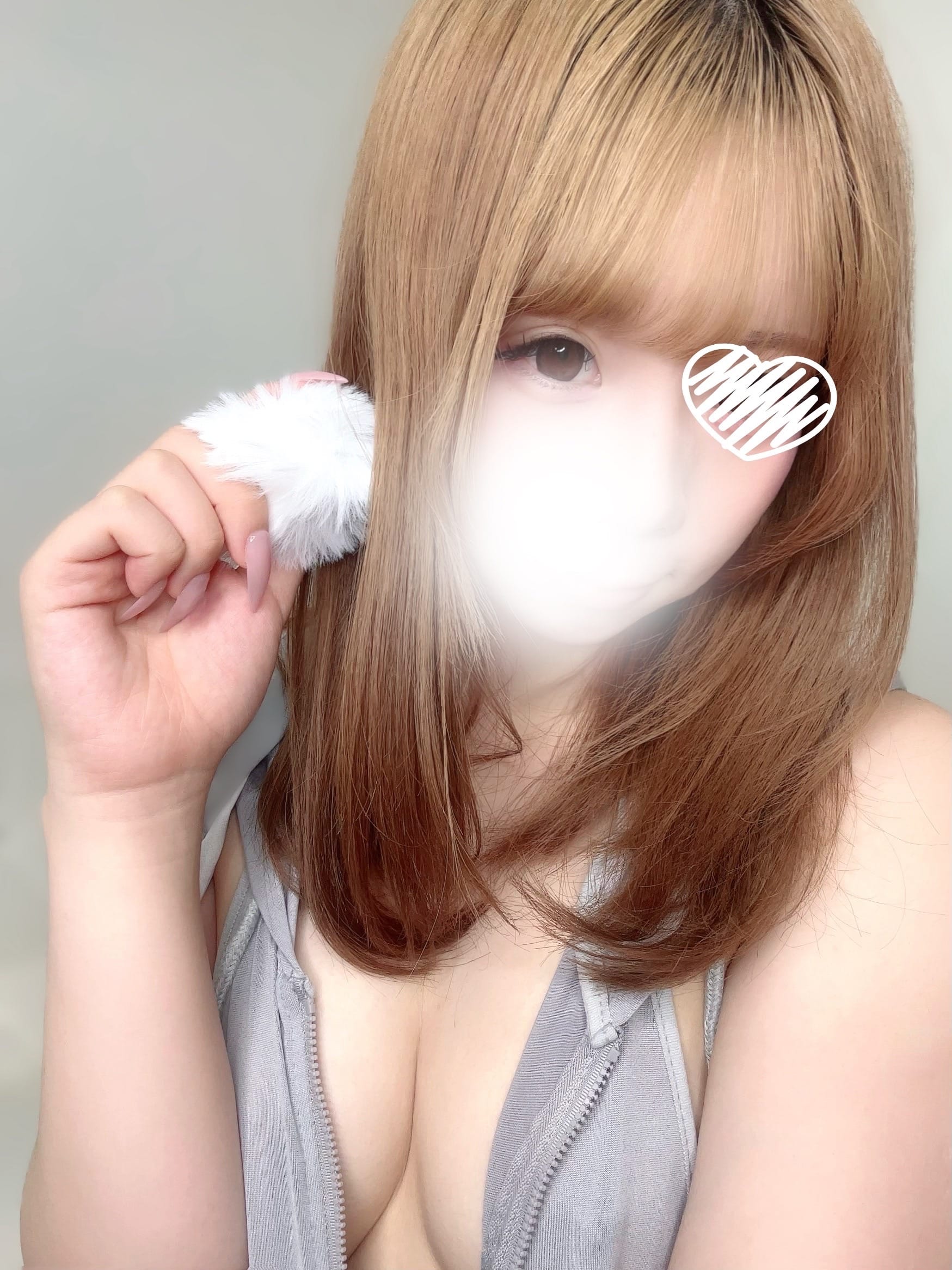 「おいで〜？♡」07/10(金) 11:43 | 桜井りさの写メ