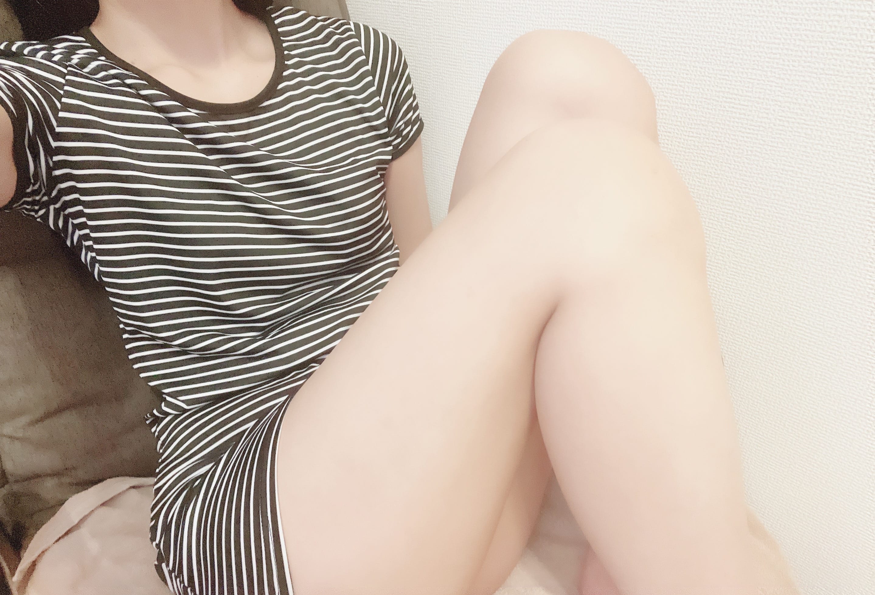 「さや」07/10(金) 11:54 | 沙耶-さや-の写メ