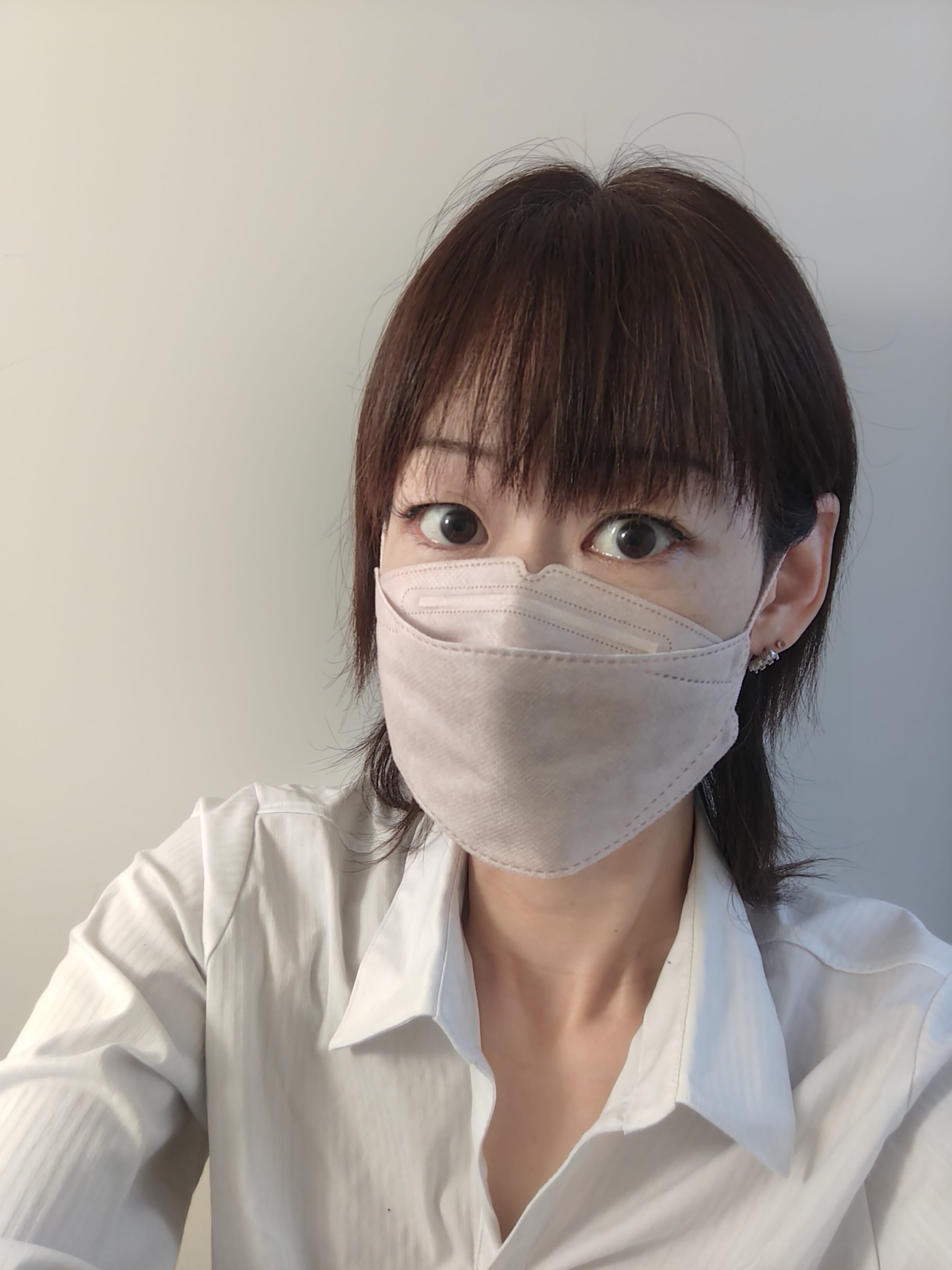 「出勤しました♪」07/10(金) 14:14 | 神崎　あいりの写メ