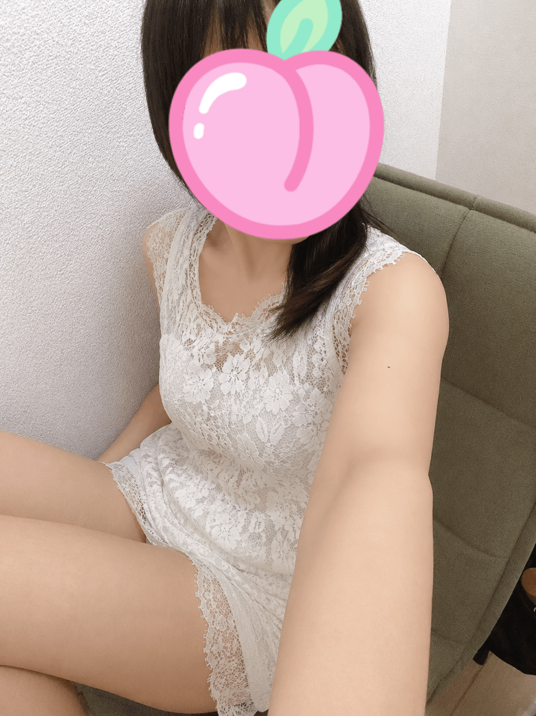 「癒しの時間」07/10(金) 14:17 | 木下　さあさの写メ