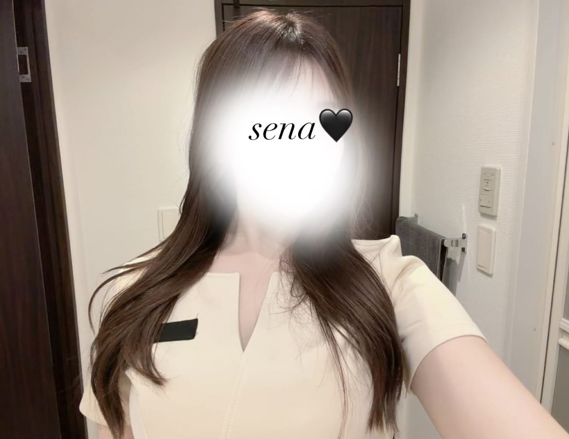 せな「18時から❤︎せな」07/10(金) 15:12 | せなの写メ