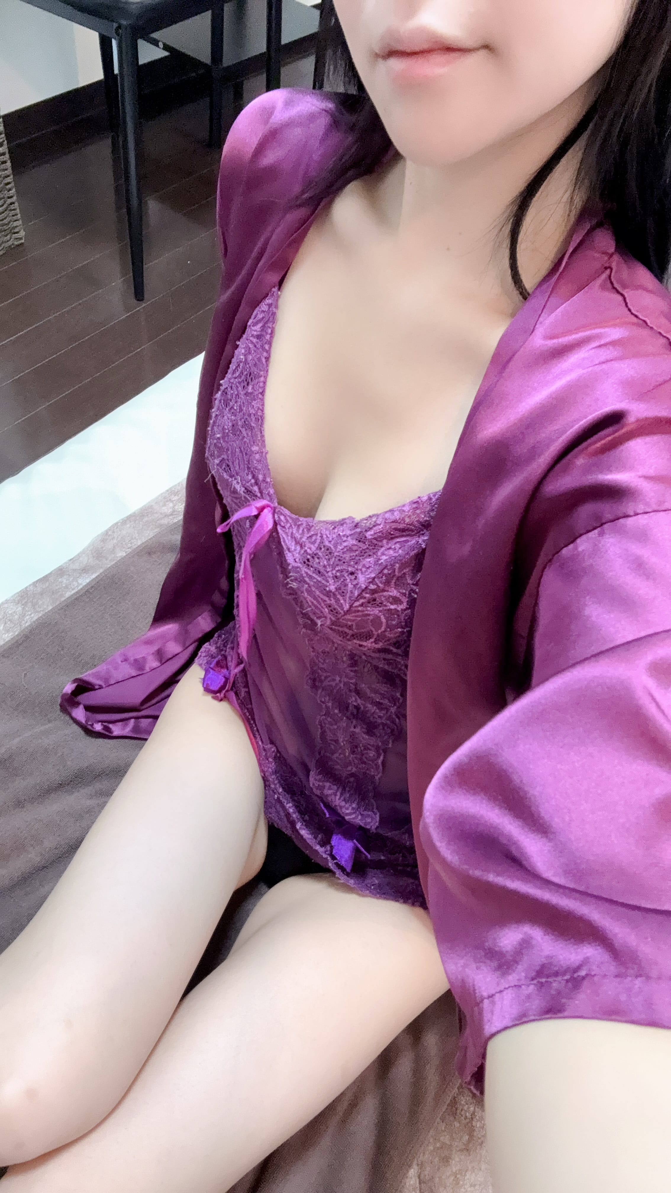 「久しぶりです?」07/10(金) 16:28 | 黒木えれなの写メ日記
