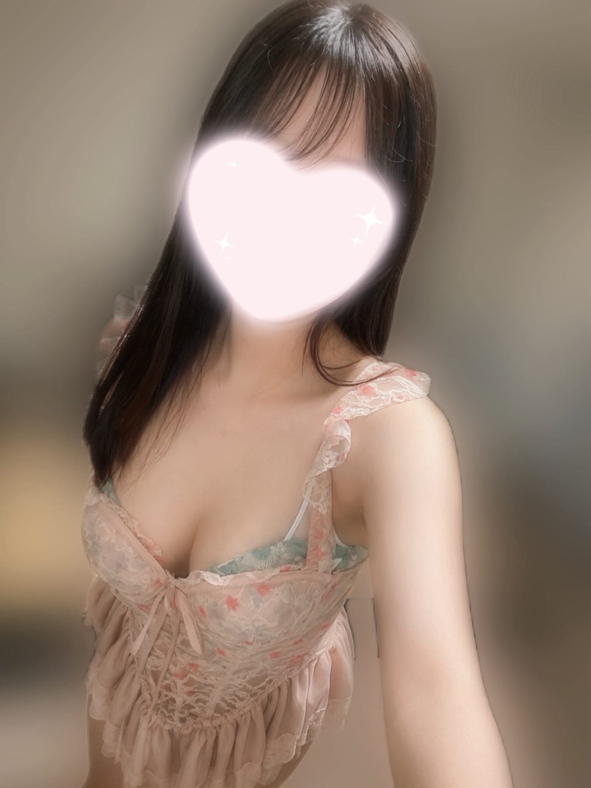 「ご褒美…♡」07/10(金) 17:26 | ななの写メ日記
