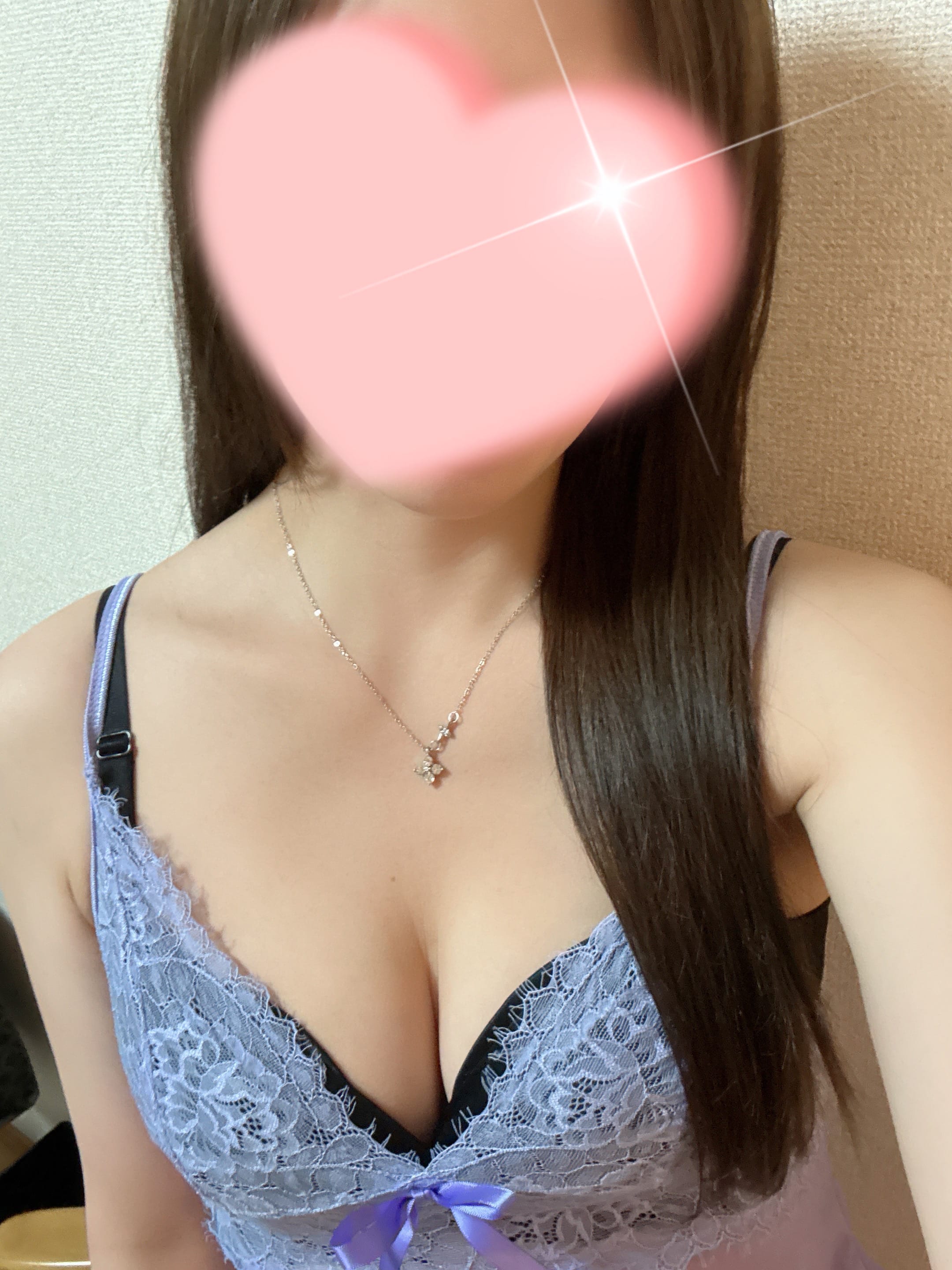 望月 さな「出勤♡」07/10(金) 17:50 | 望月 さなの写メ