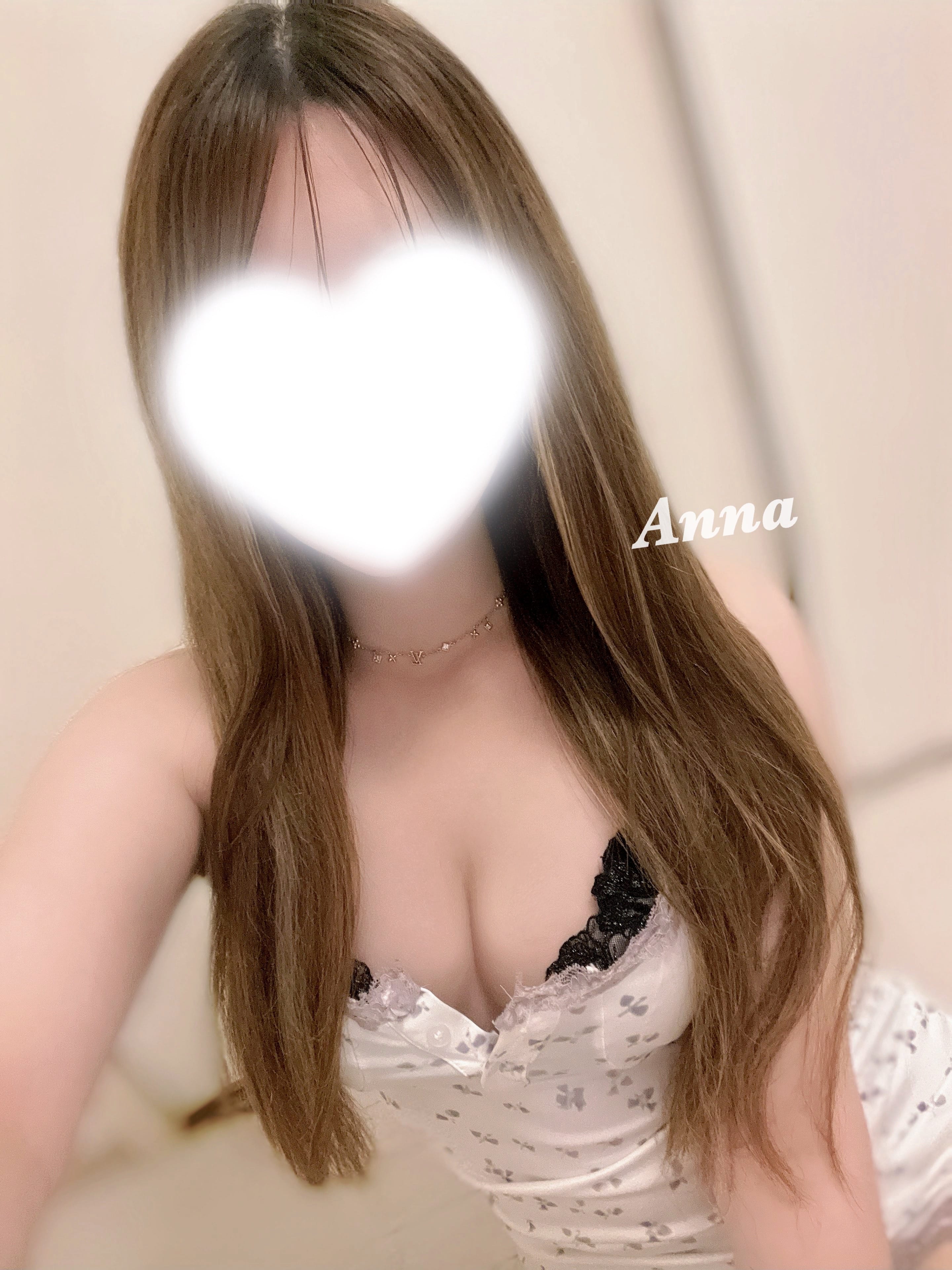 あんな「今日も…♡」07/10(金) 18:03 | あんなの写メ