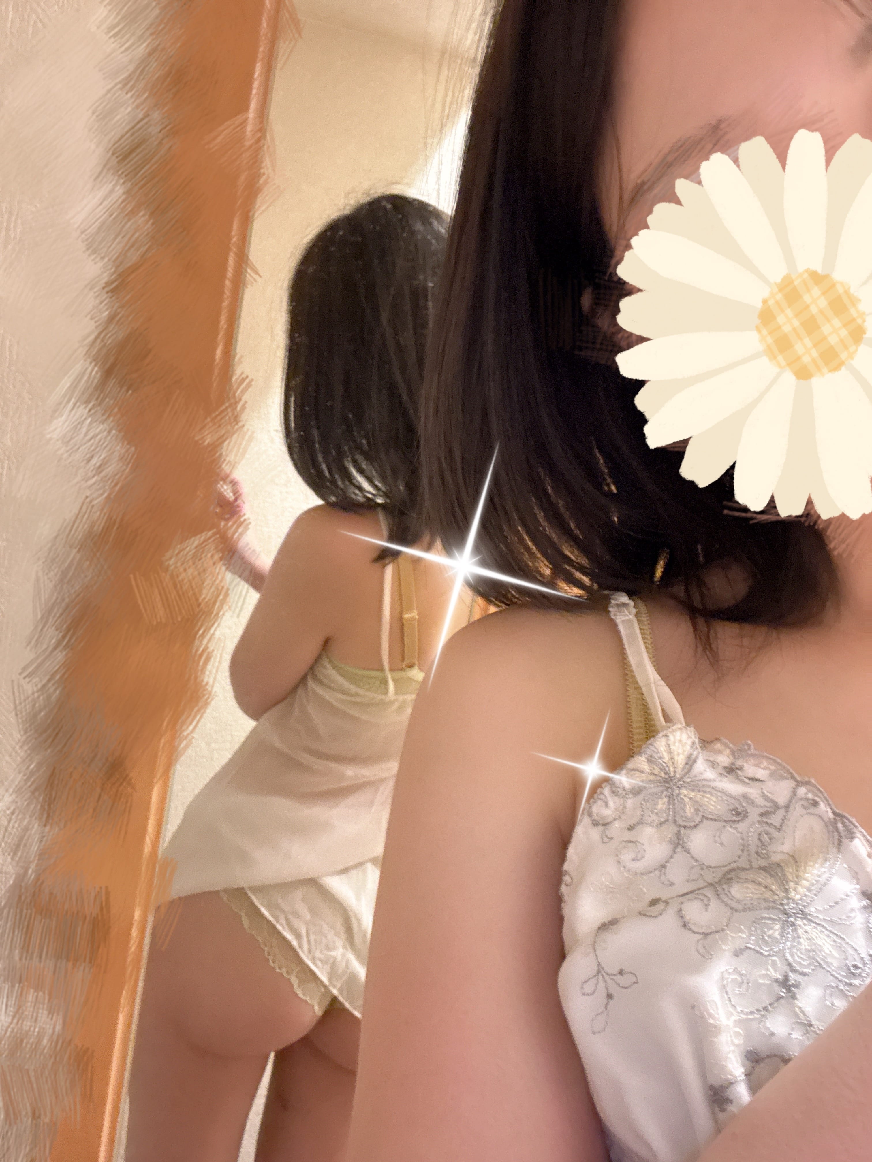 上野 まお 「たのしいこと」07/10(金) 21:32 | 上野 まお の写メ