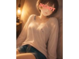 ♡ こんばんわ ♡