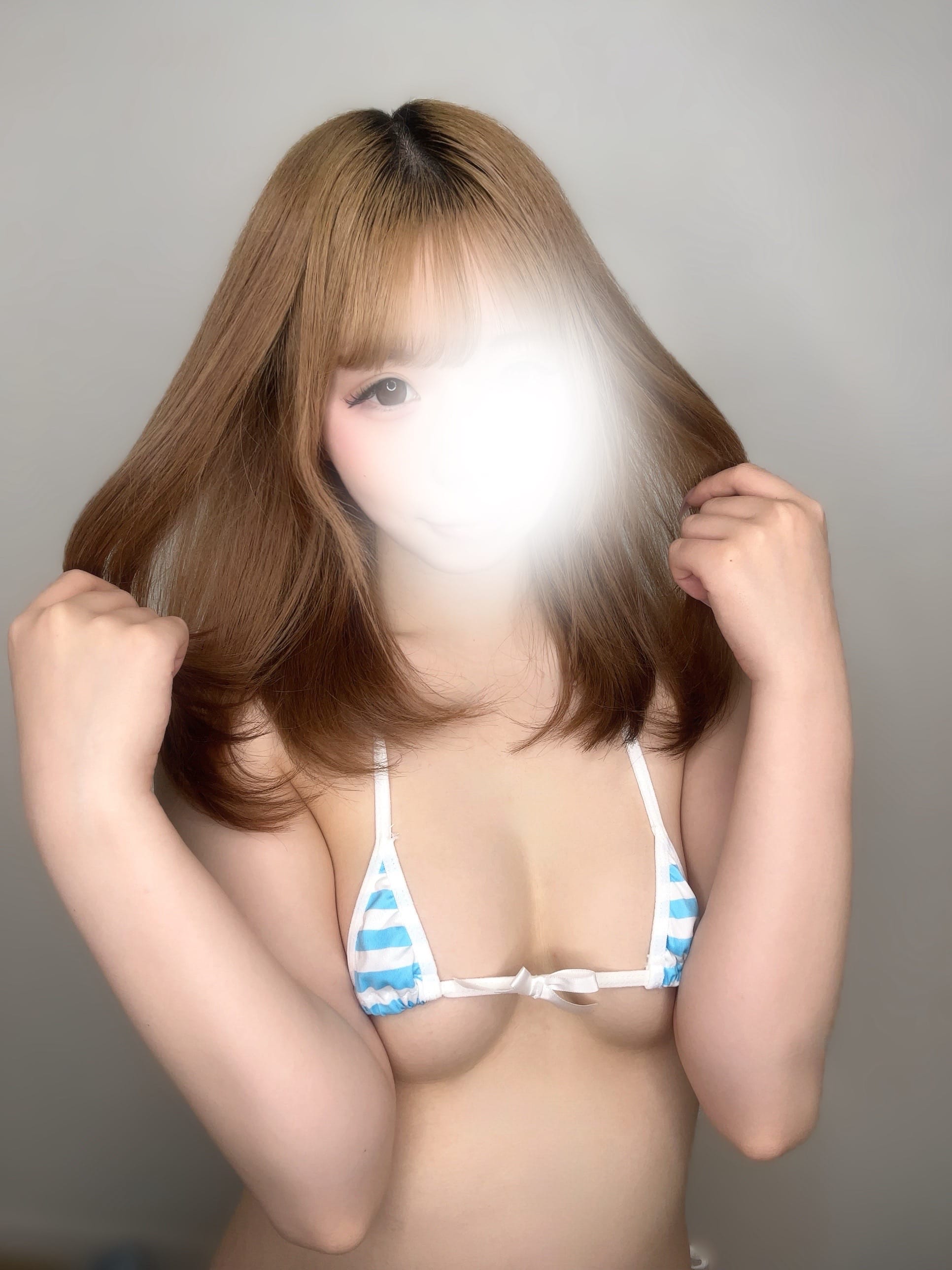 「明日も！♡」07/11(土) 00:25 | 桜井りさの写メ