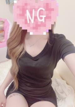 ひかり「お礼♡」07/11(土) 02:09 | ひかりの写メ