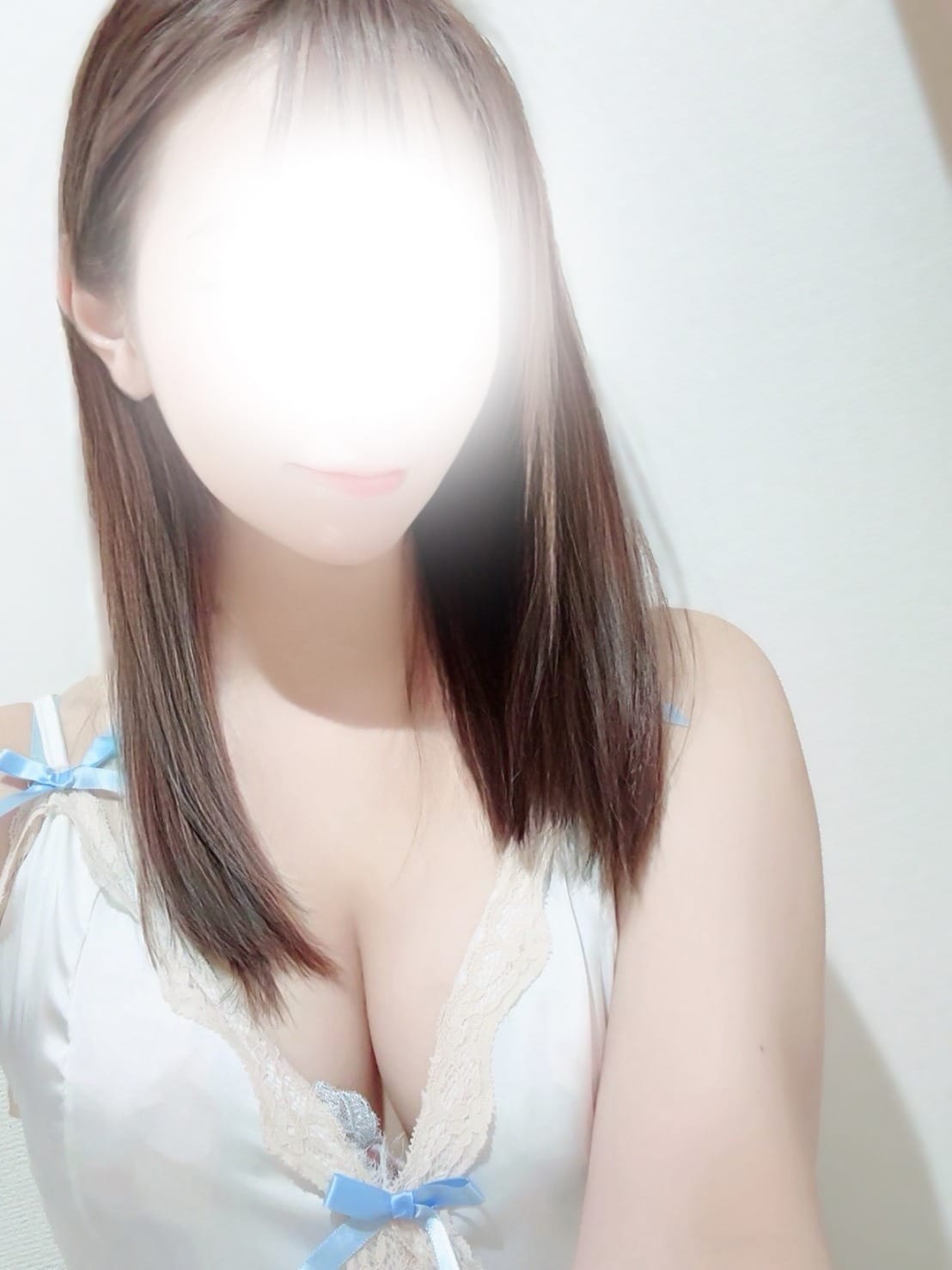 どんな風にして欲しい？ちゃんと教えてね