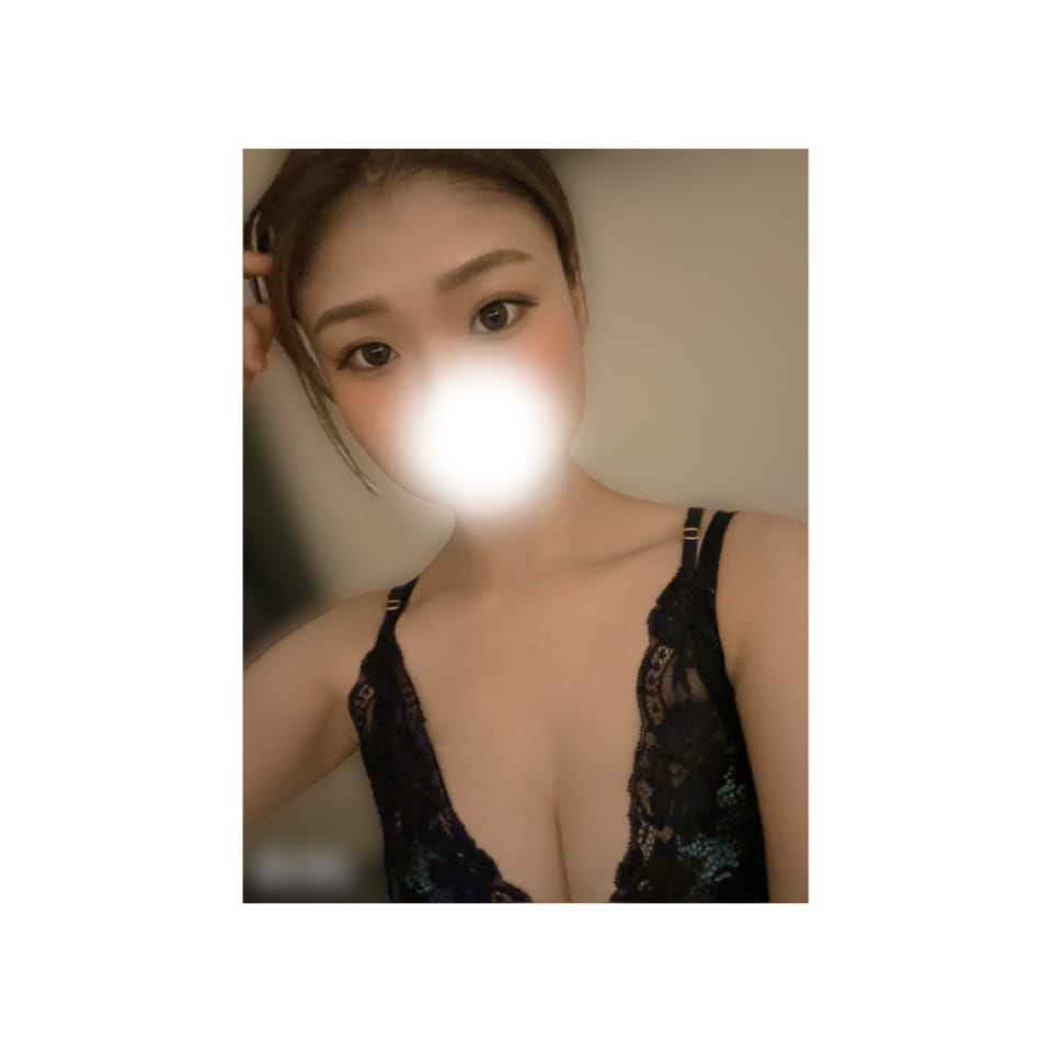 今日！