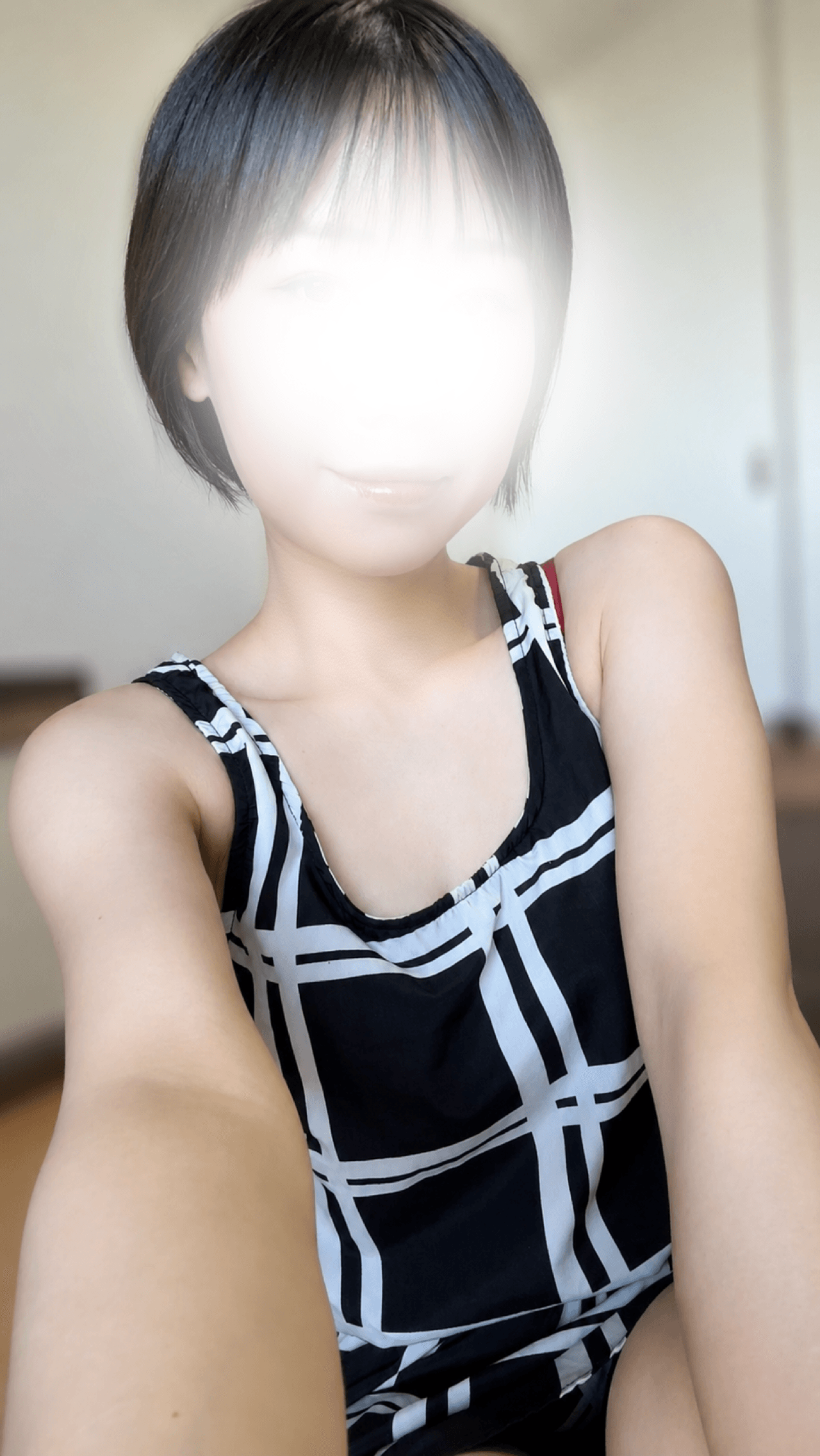 「今日のご案内」07/11(土) 07:46 | 白木　りさの写メ