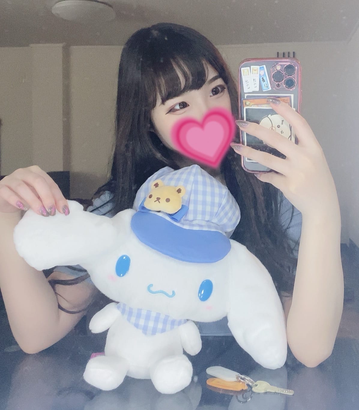 「君は2位！！」07/11(土) 11:06 | 水川　けいこの写メ