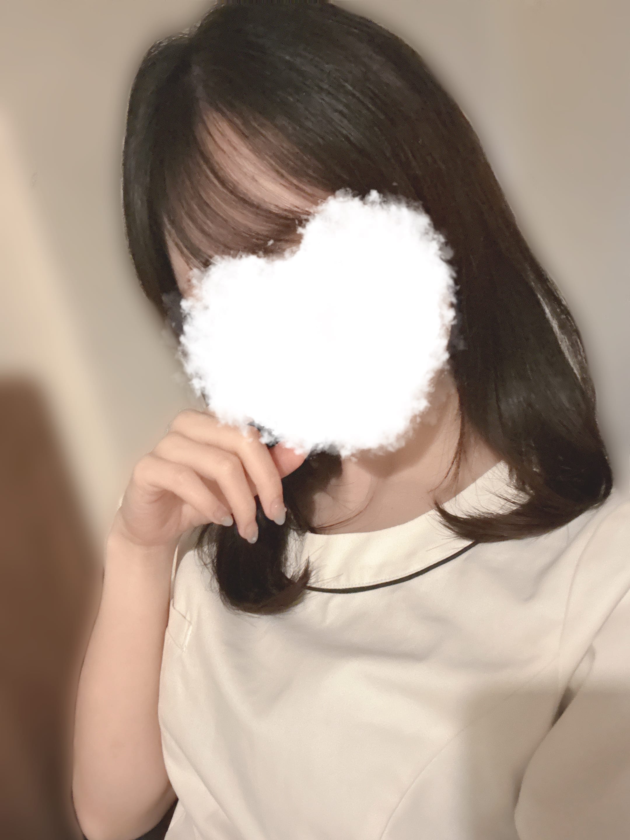 月森 みる「あちち (꧞ 'ᢦ' )‬」07/11(土) 11:19 | 月森 みるの写メ