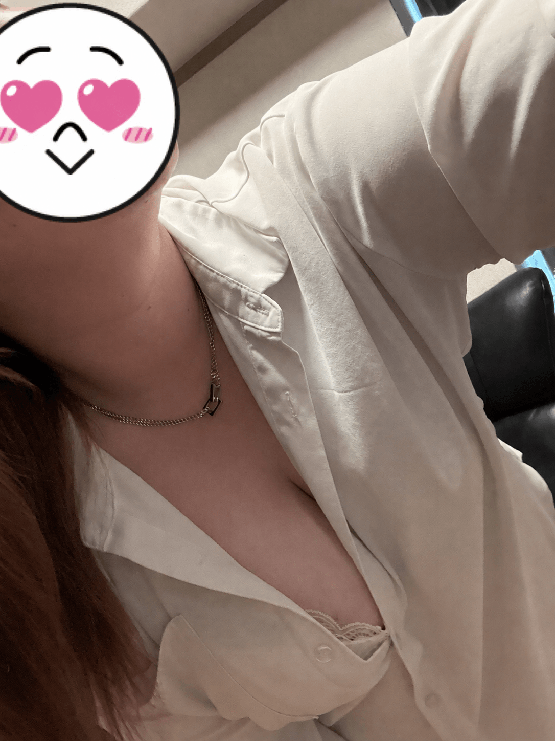 桜井なつみ「おはようございます」07/11(土) 11:34 | 桜井なつみの写メ