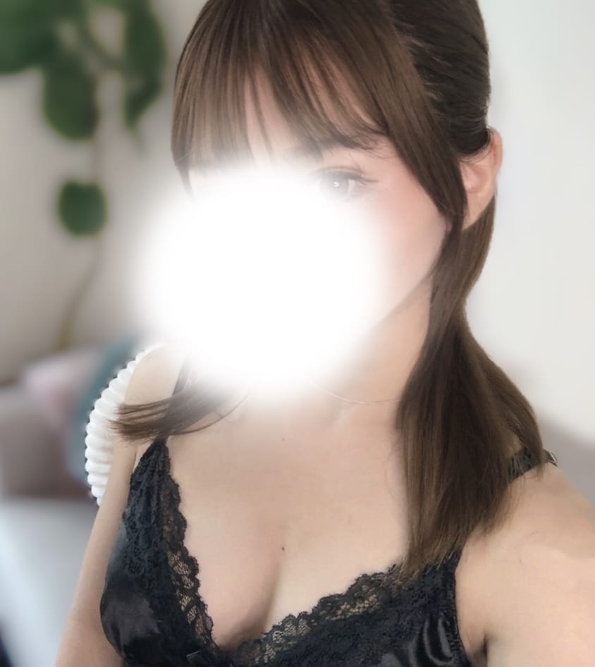 りり「お礼日記ෆ˚*」07/11(土) 12:55 | りりの写メ