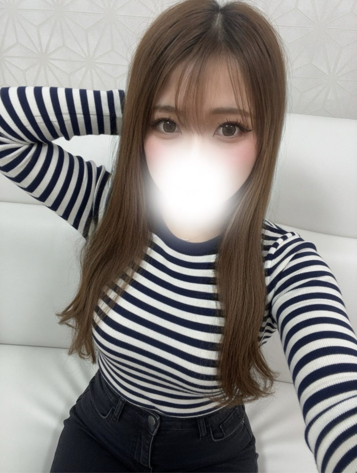 「最速17:30~」07/11(土) 14:35 | 西園寺カンナの写メ
