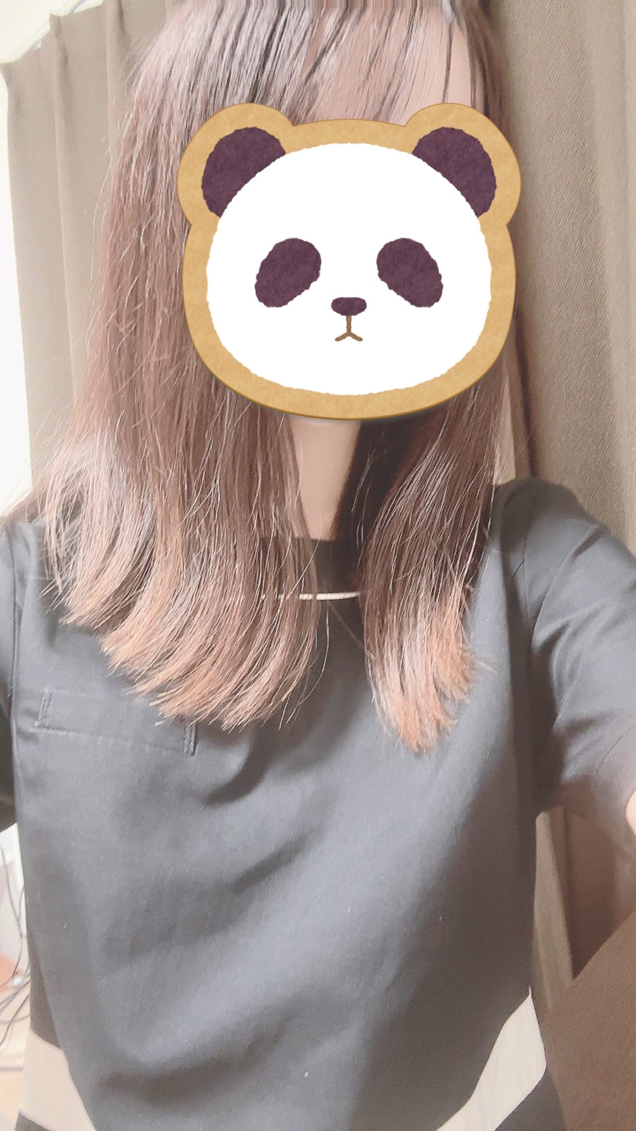 成宮 ゆうな「こんにちは」07/11(土) 15:11 | 成宮 ゆうなの写メ